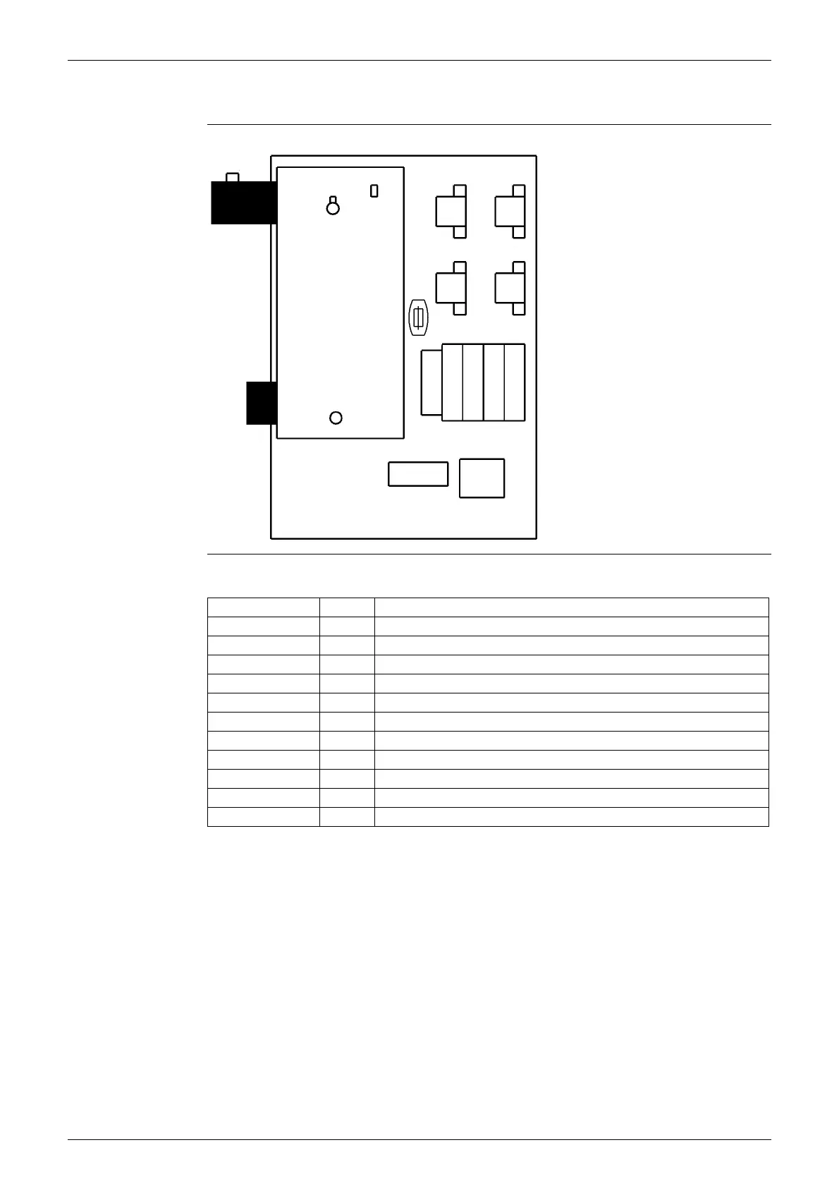 Page #267 background image