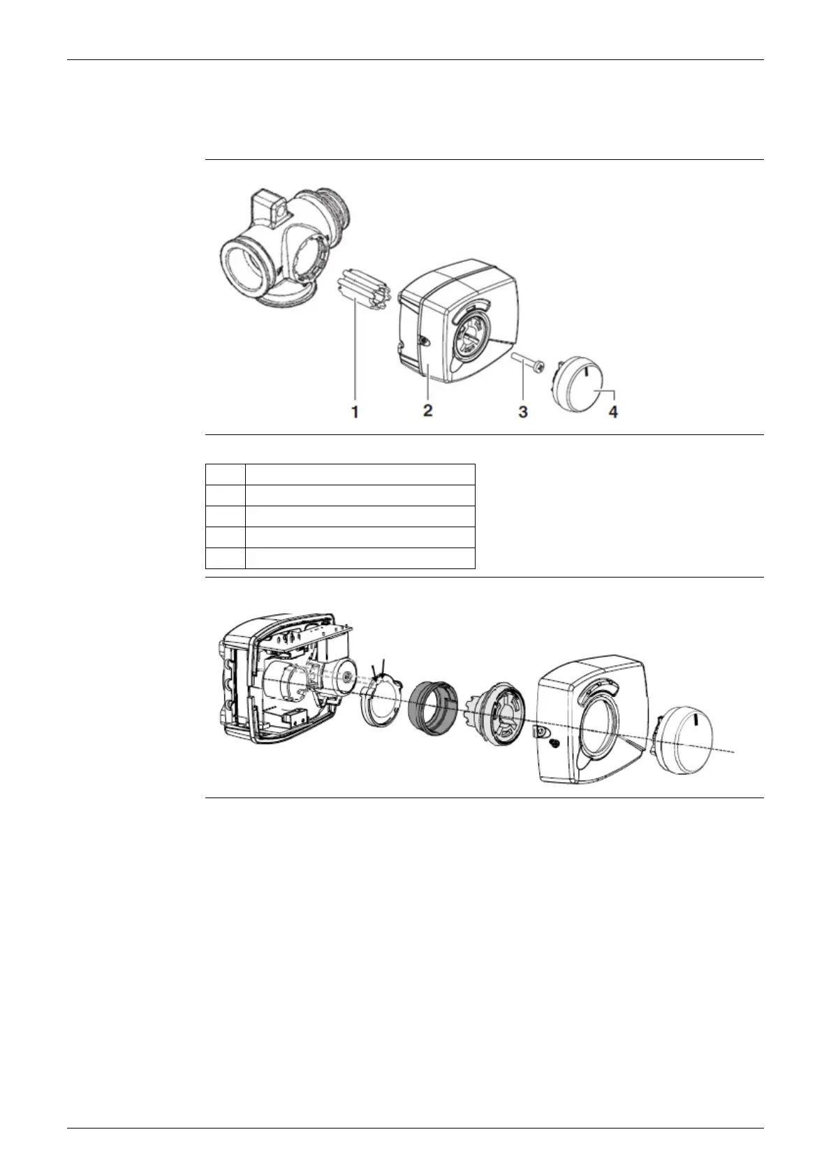 Page #273 background image