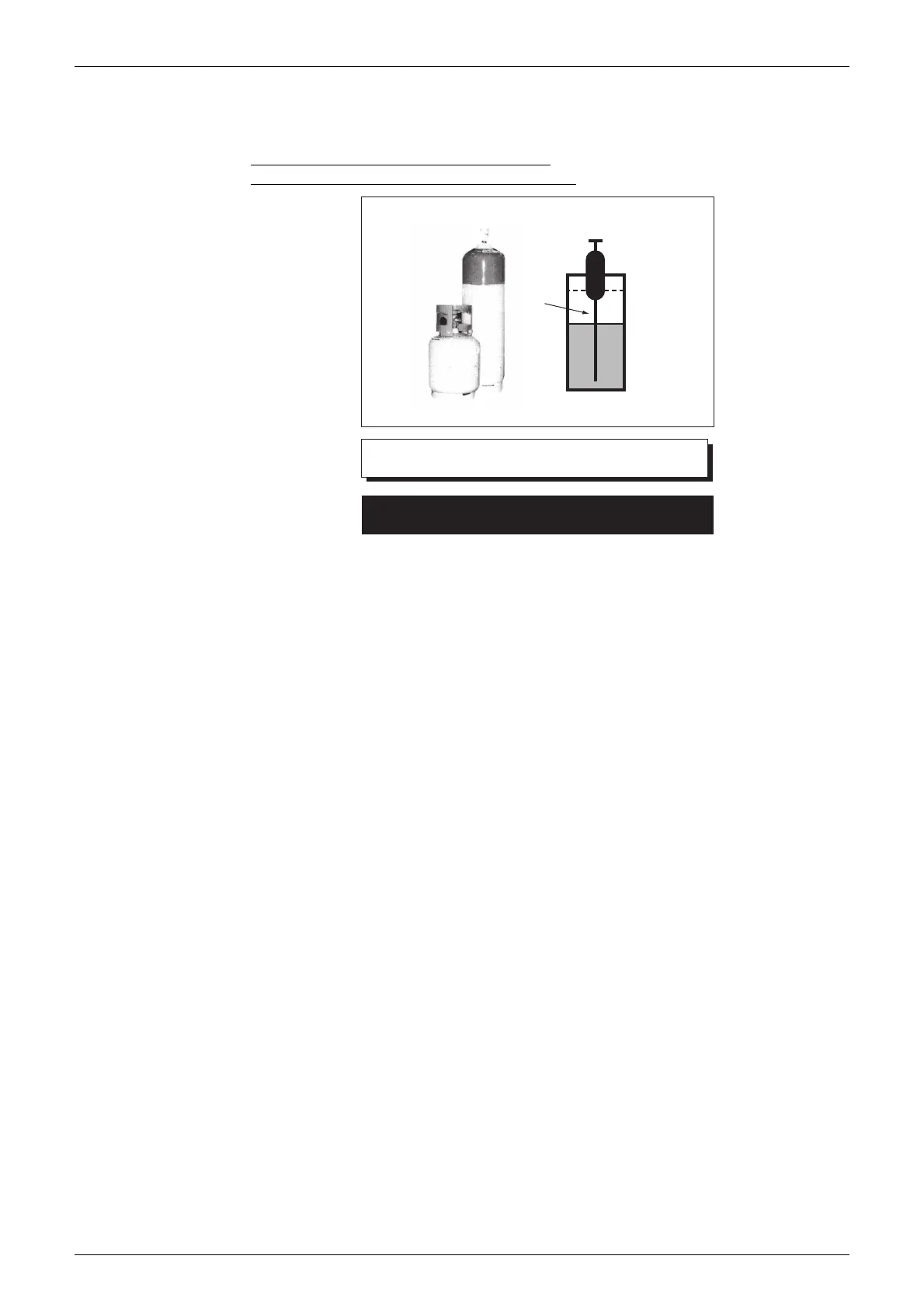 Page #281 background image