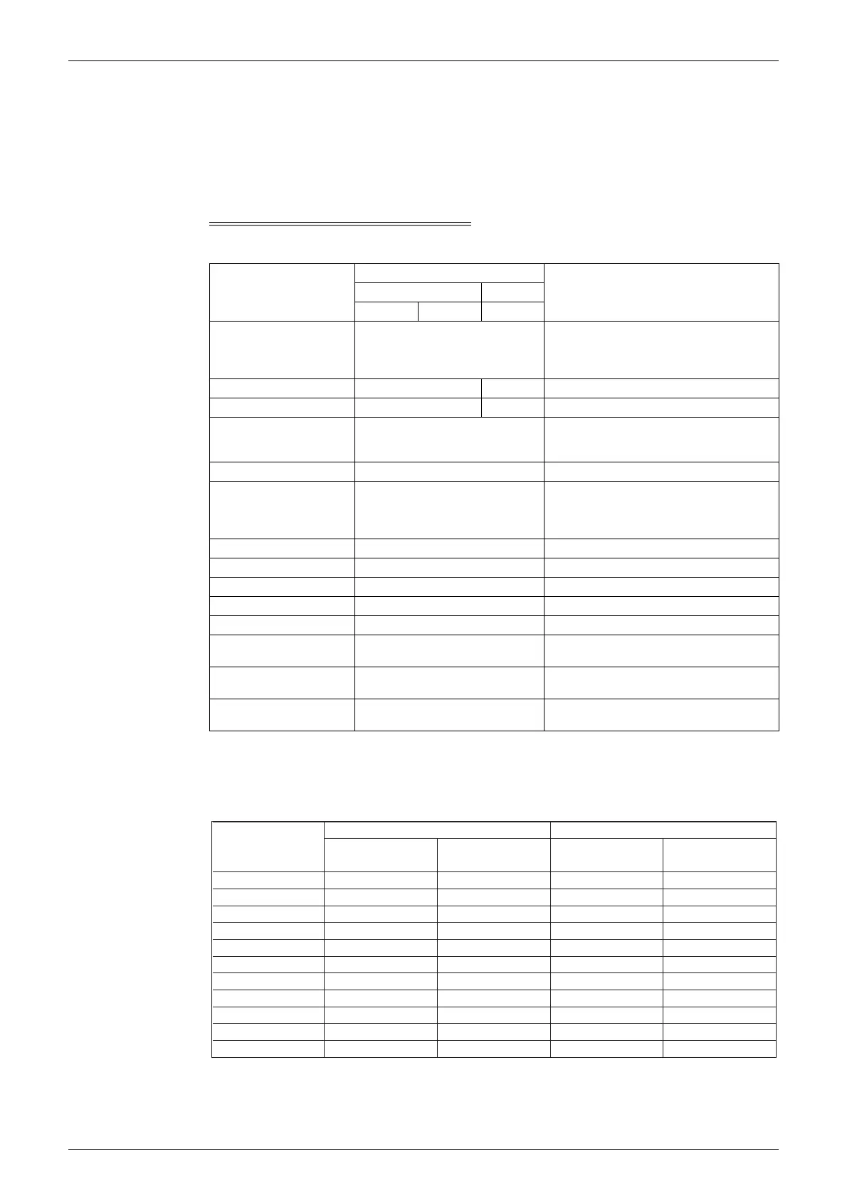 Page #282 background image