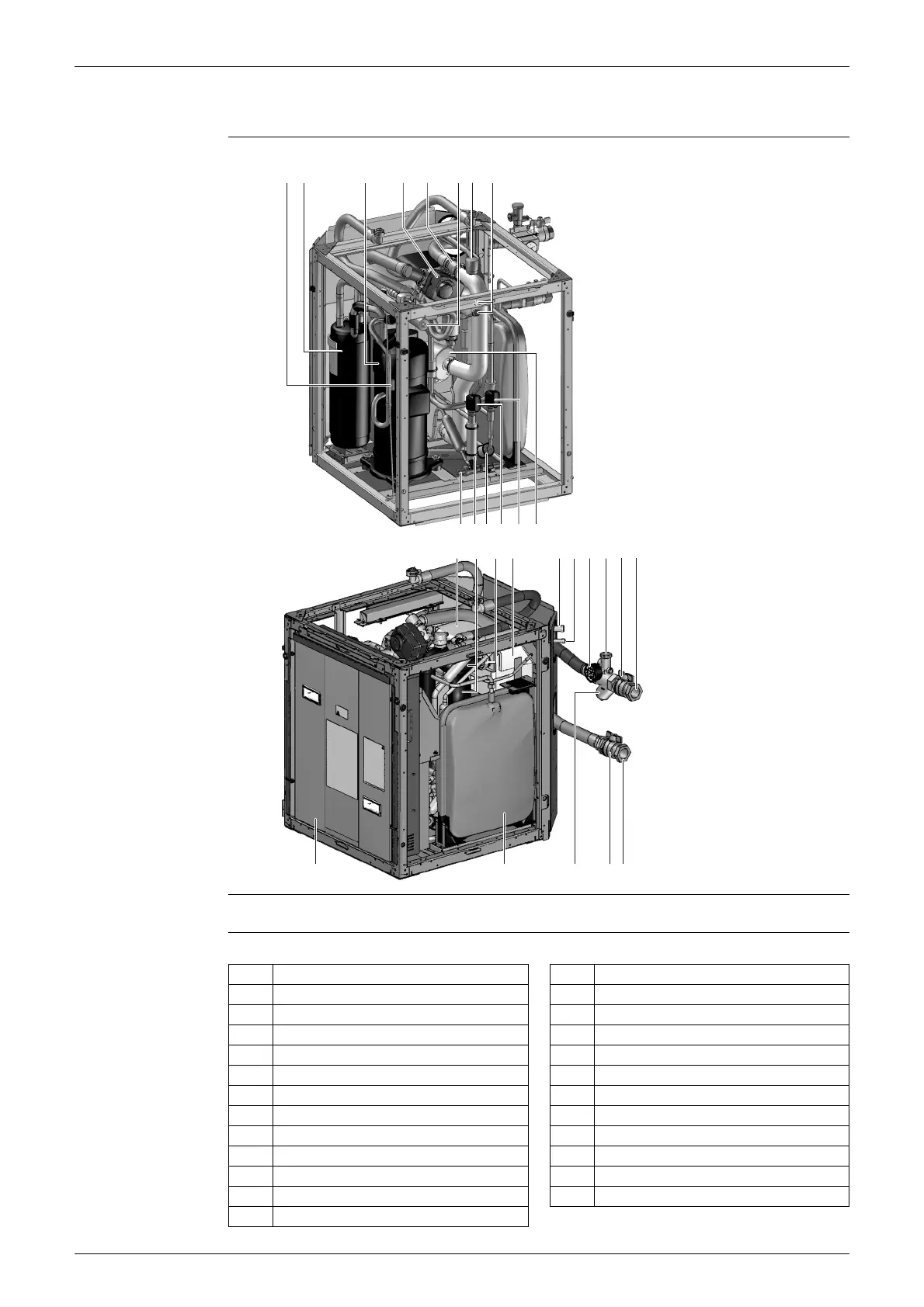 Page #33 background image