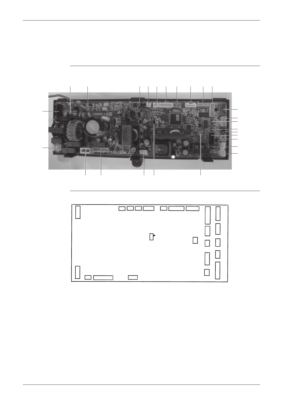Page #44 background image