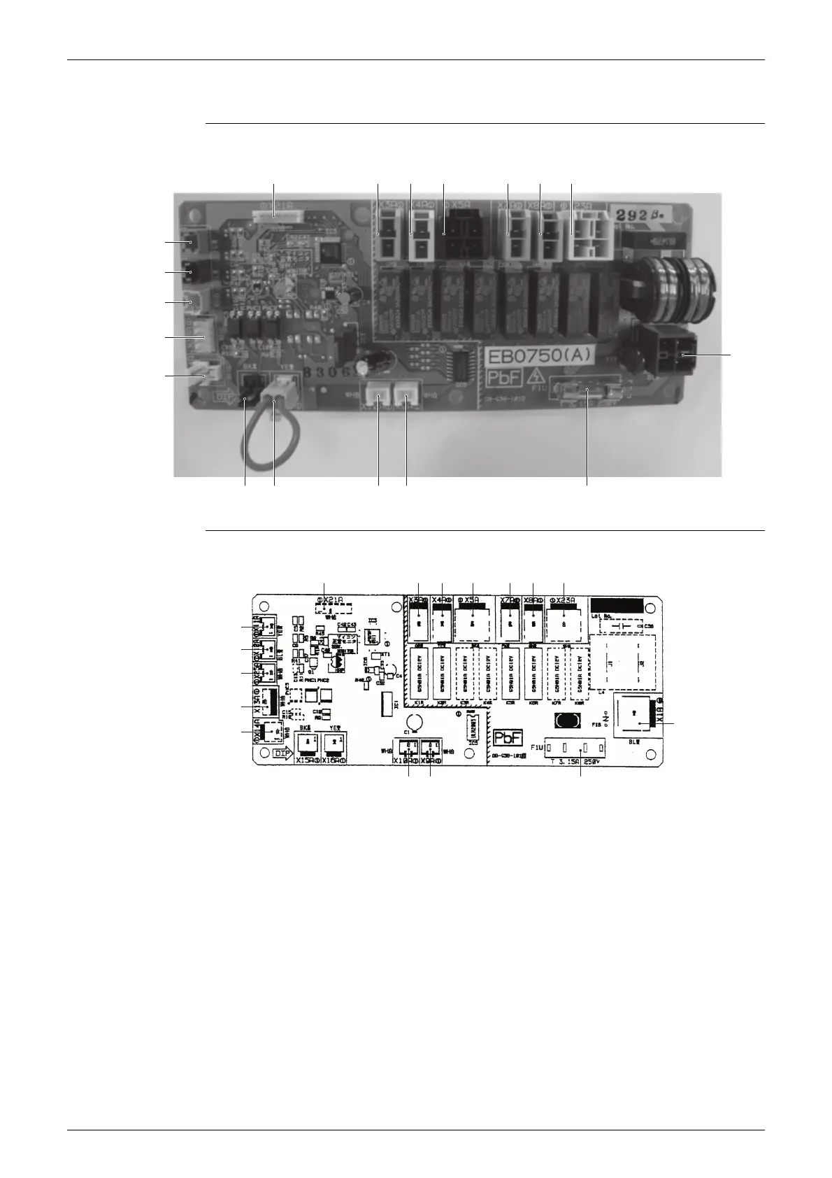 Page #46 background image