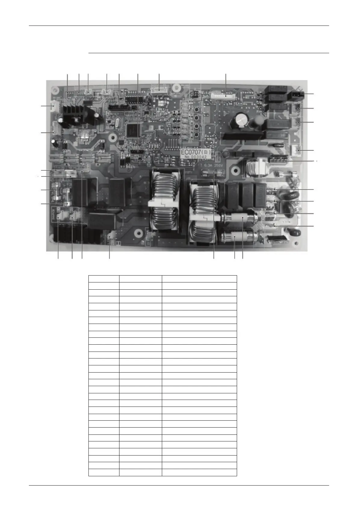 Page #53 background image