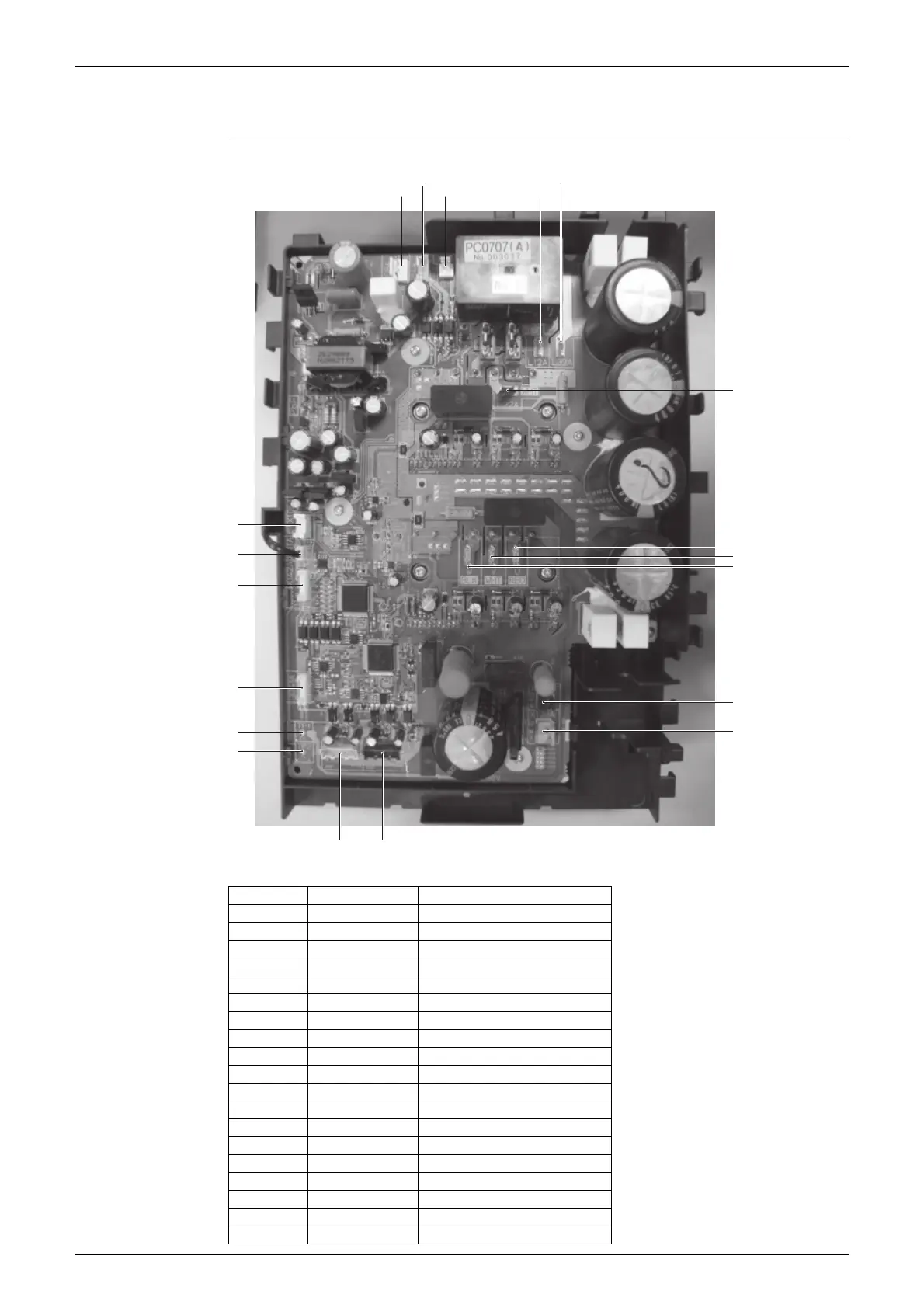 Page #54 background image