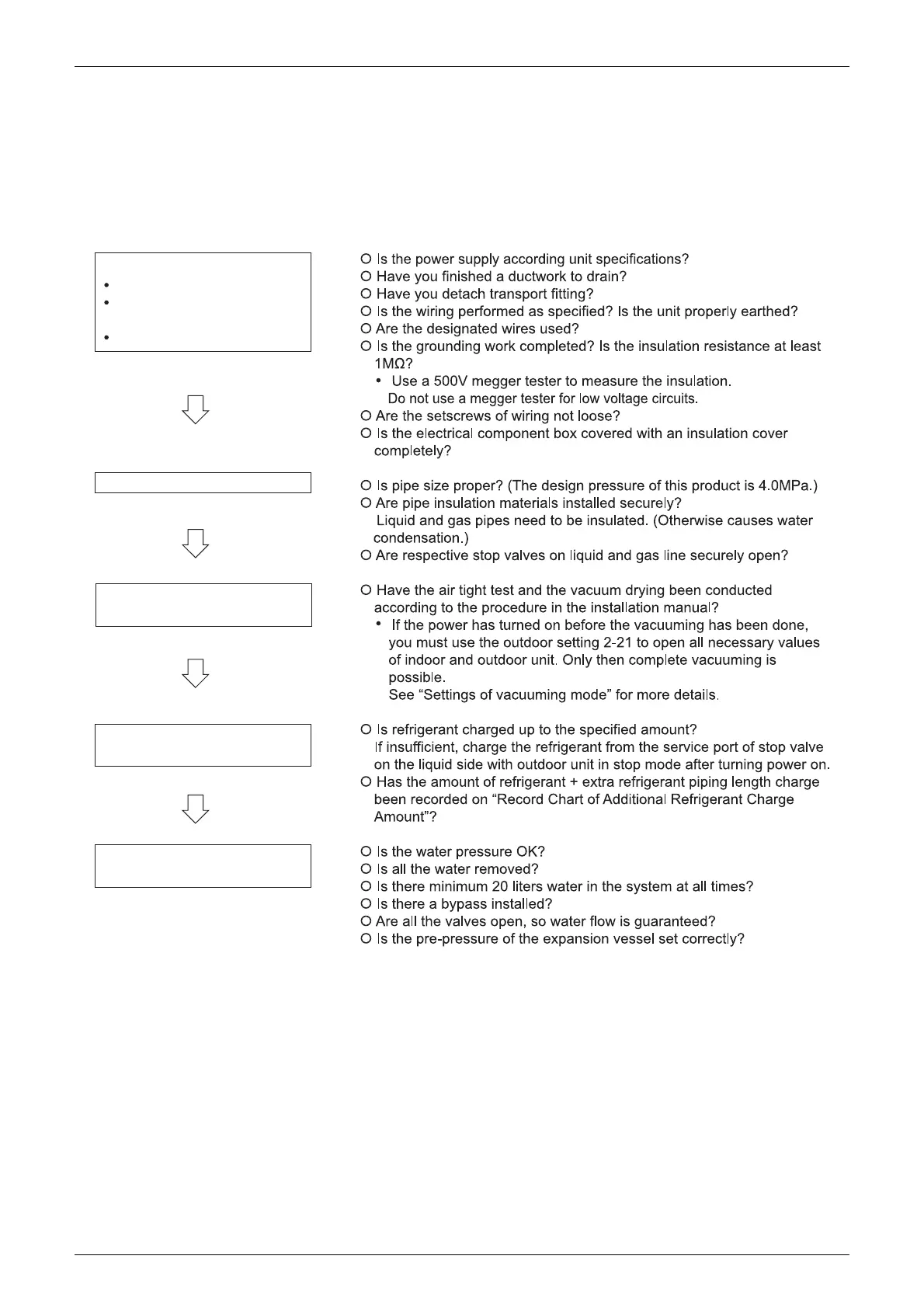 Page #82 background image