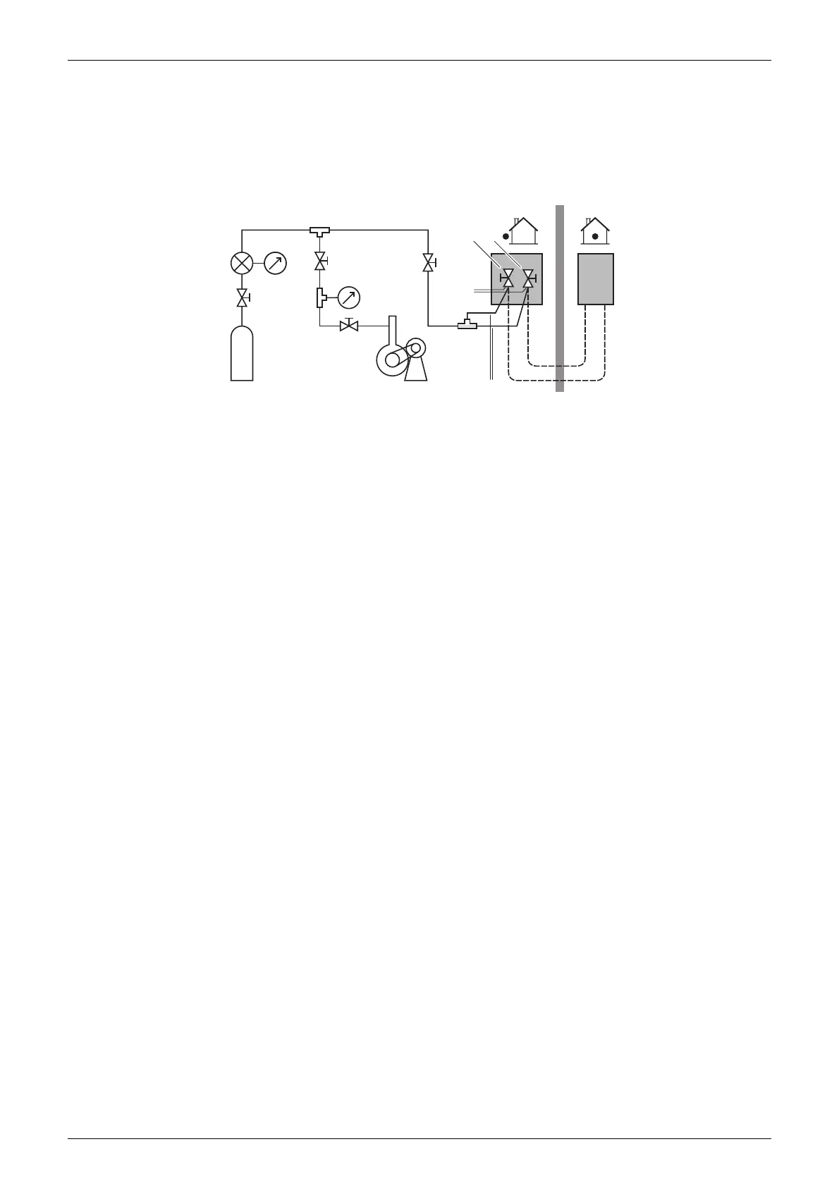 Page #84 background image