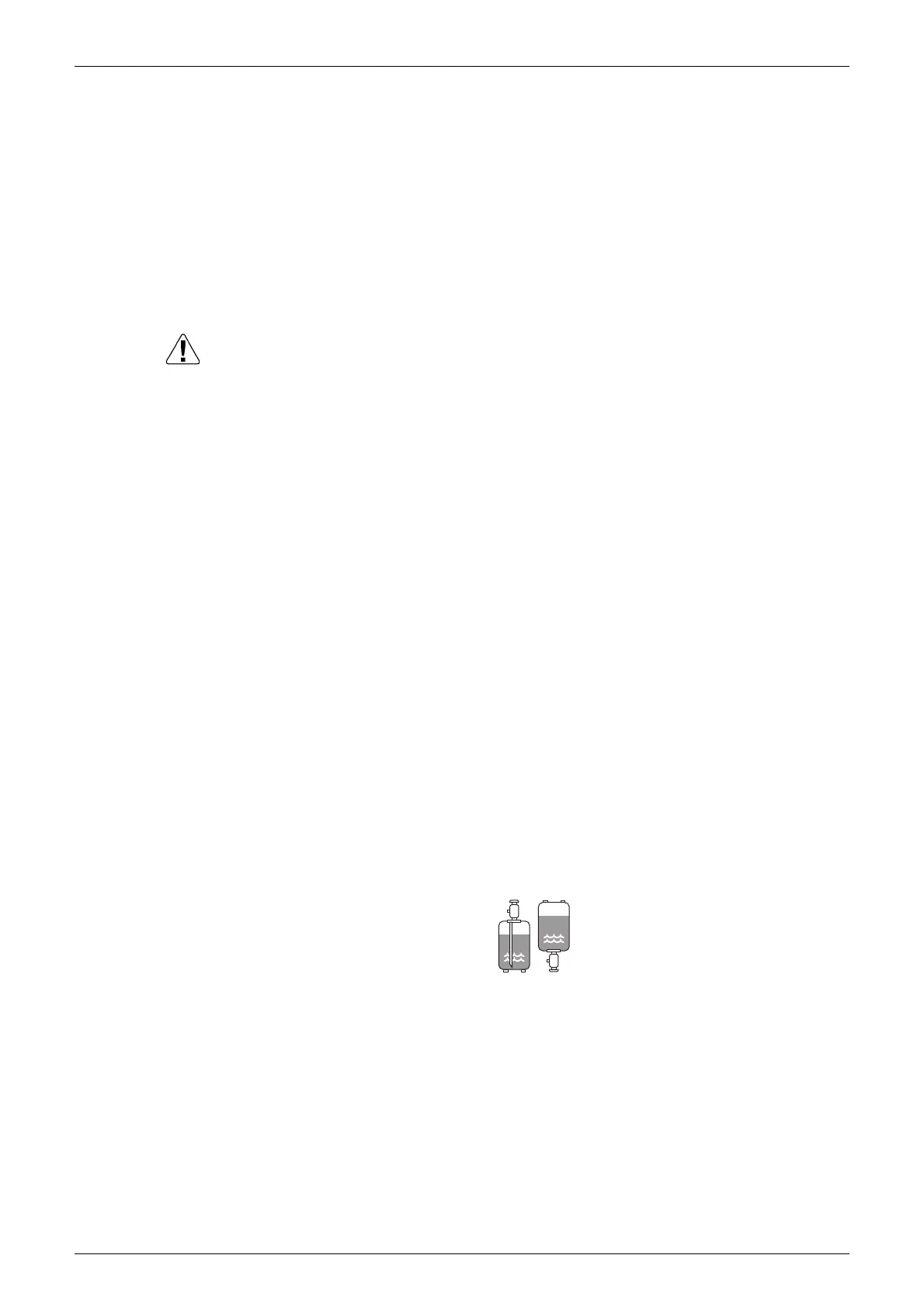 Page #85 background image