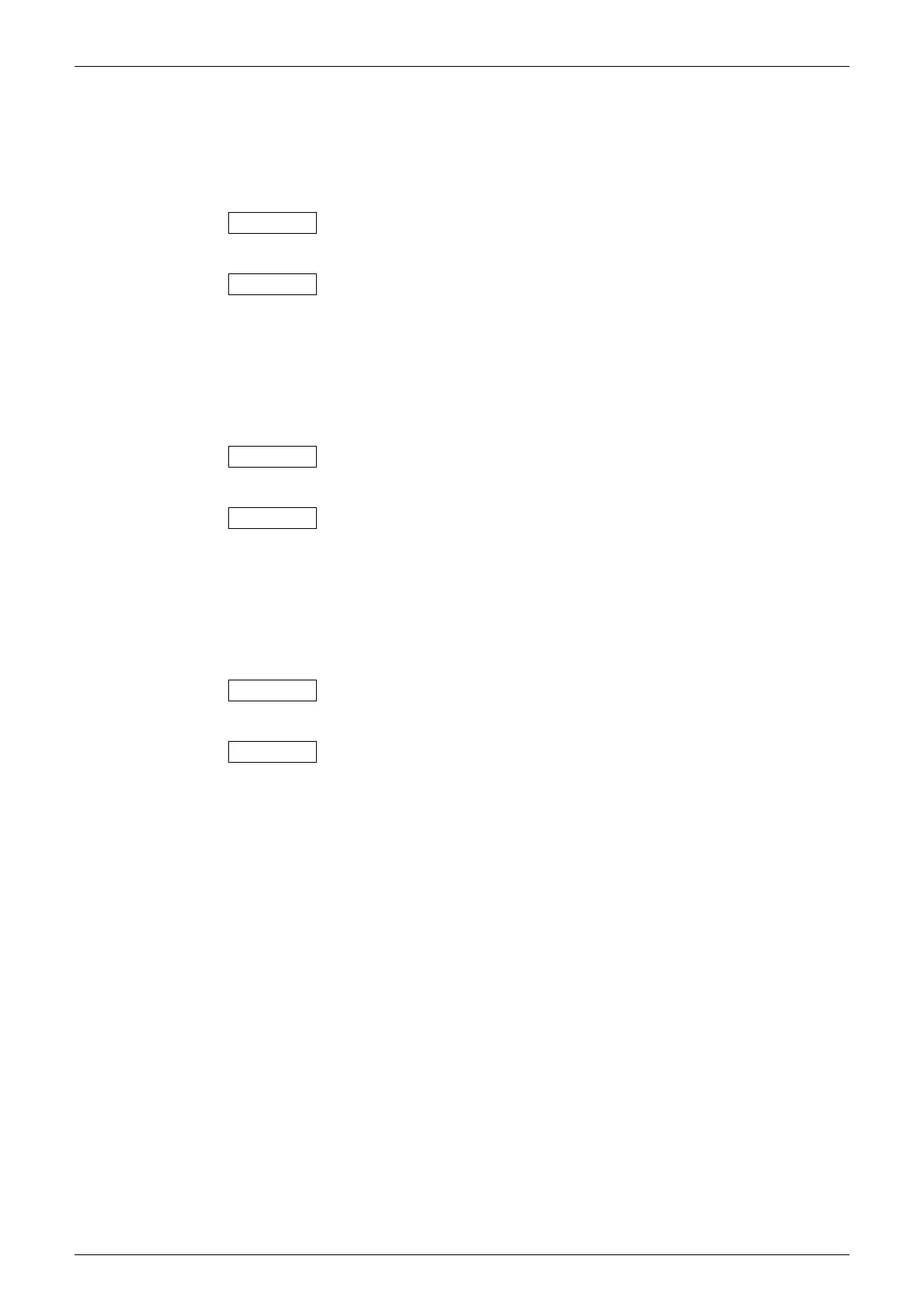 Page #89 background image