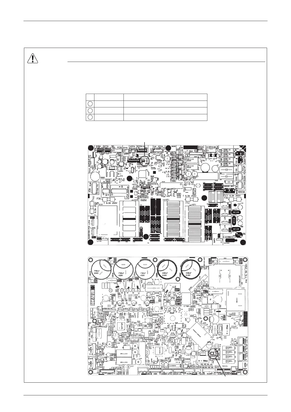 Page #118 background image