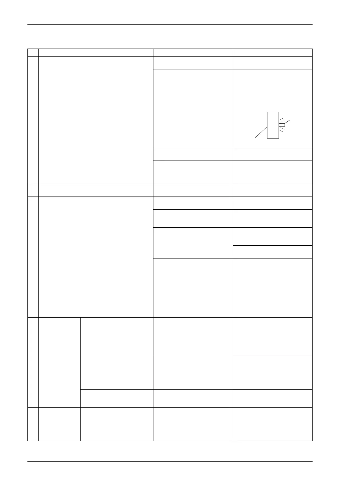 Page #131 background image