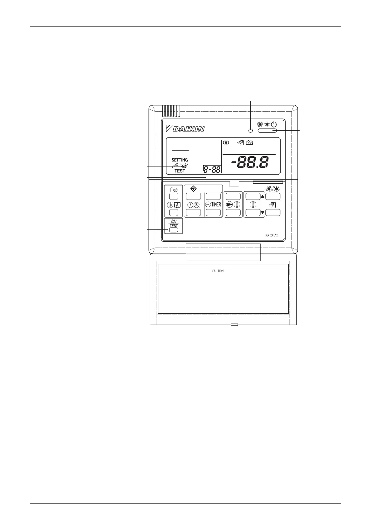 Page #134 background image