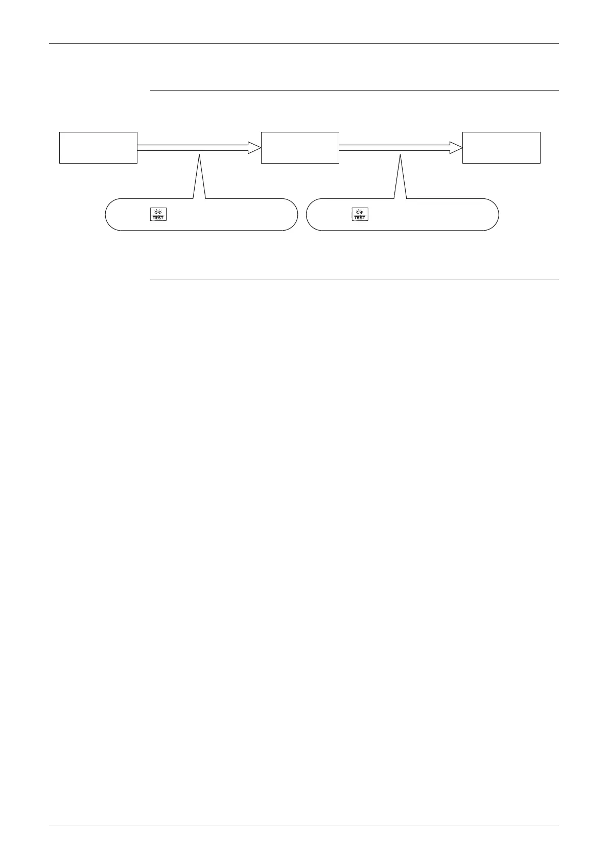 Page #136 background image