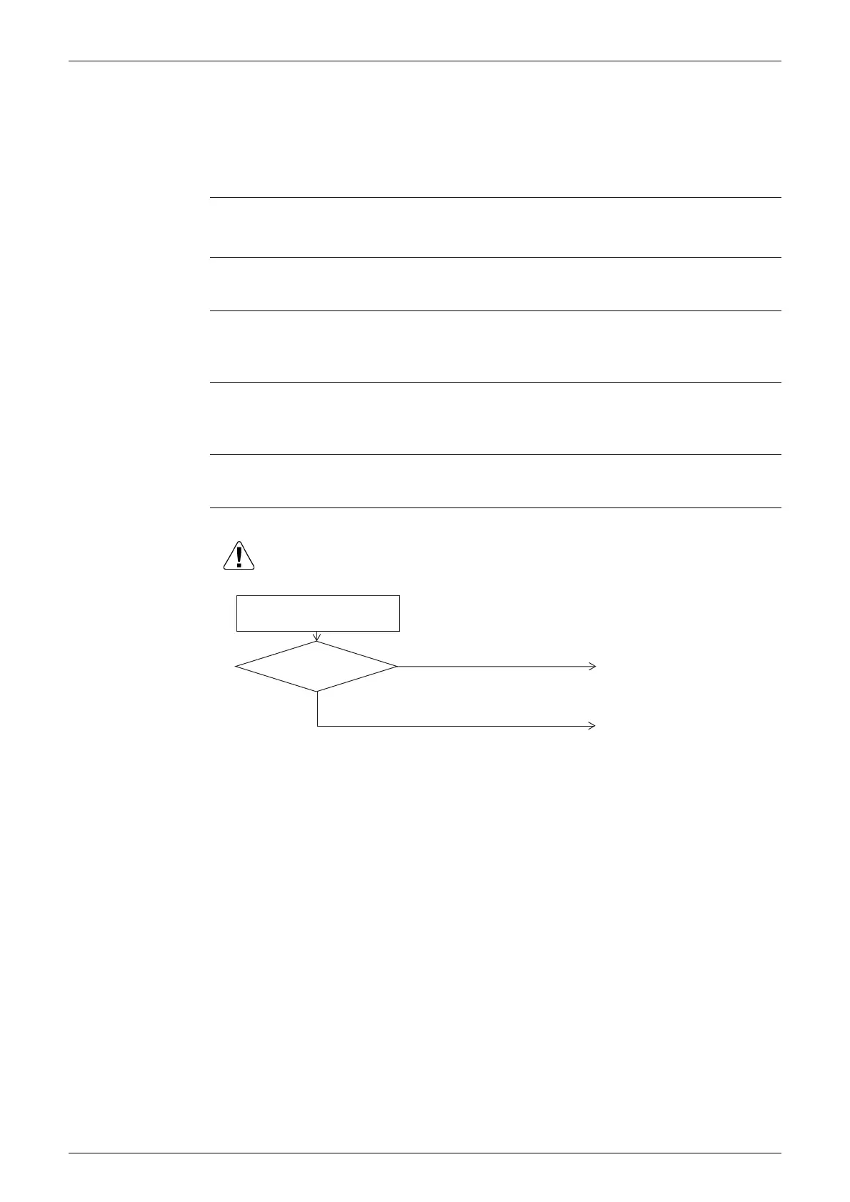 Page #144 background image