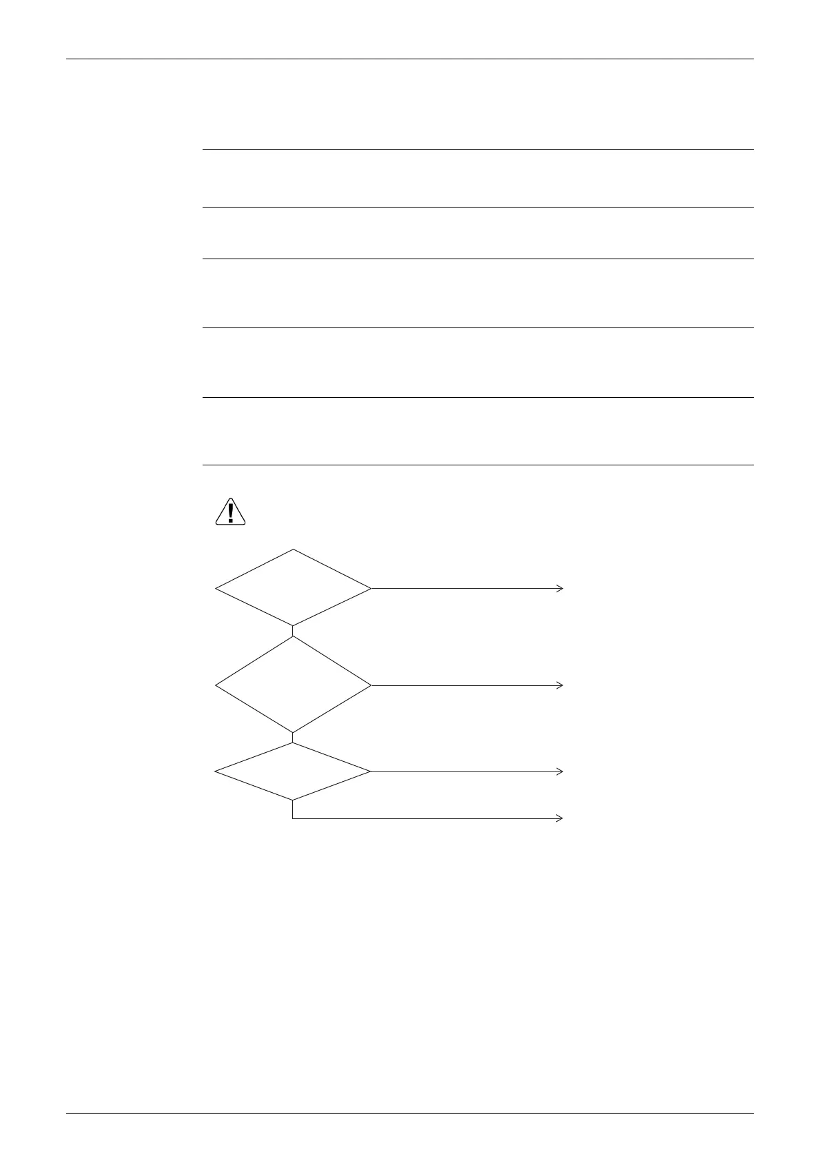 Page #146 background image