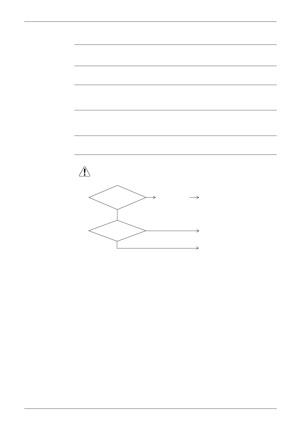 Page #148 background image