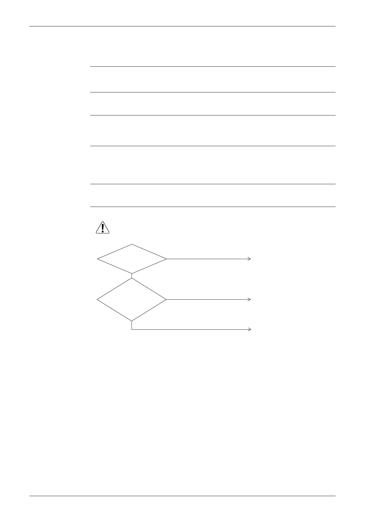 Page #149 background image