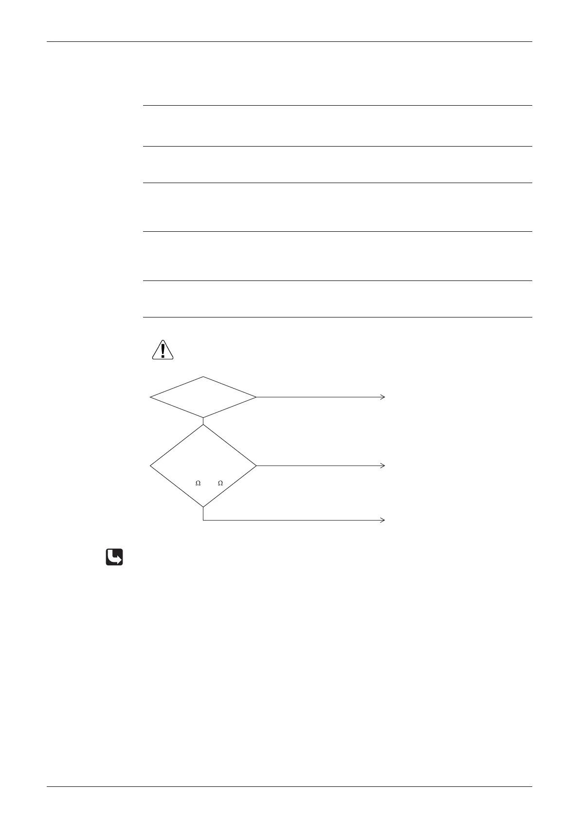Page #152 background image