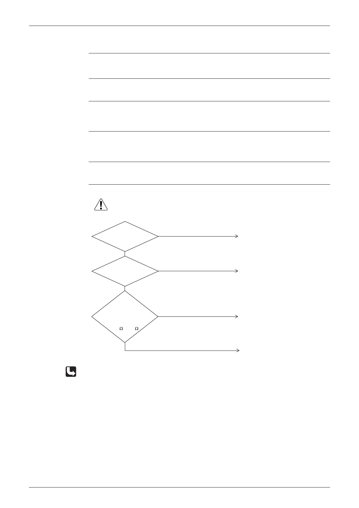Page #153 background image