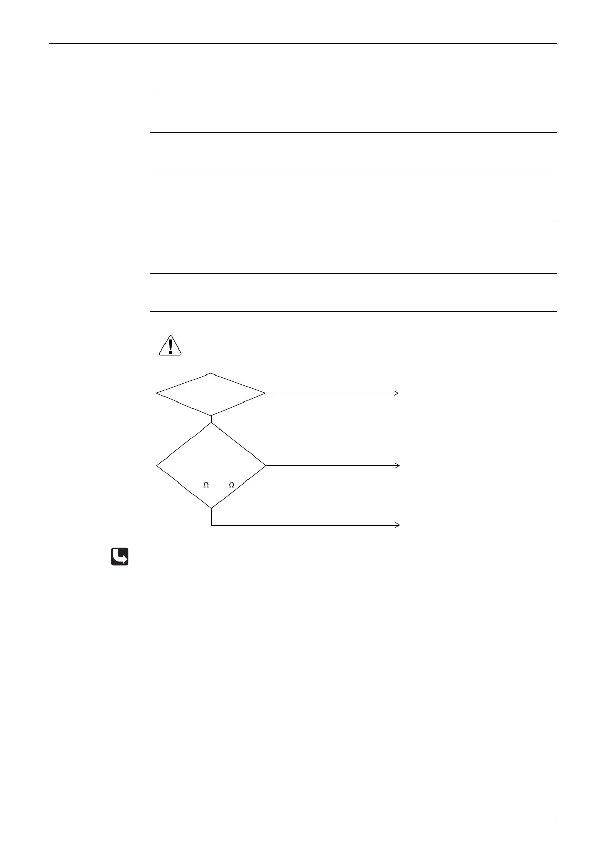Page #155 background image