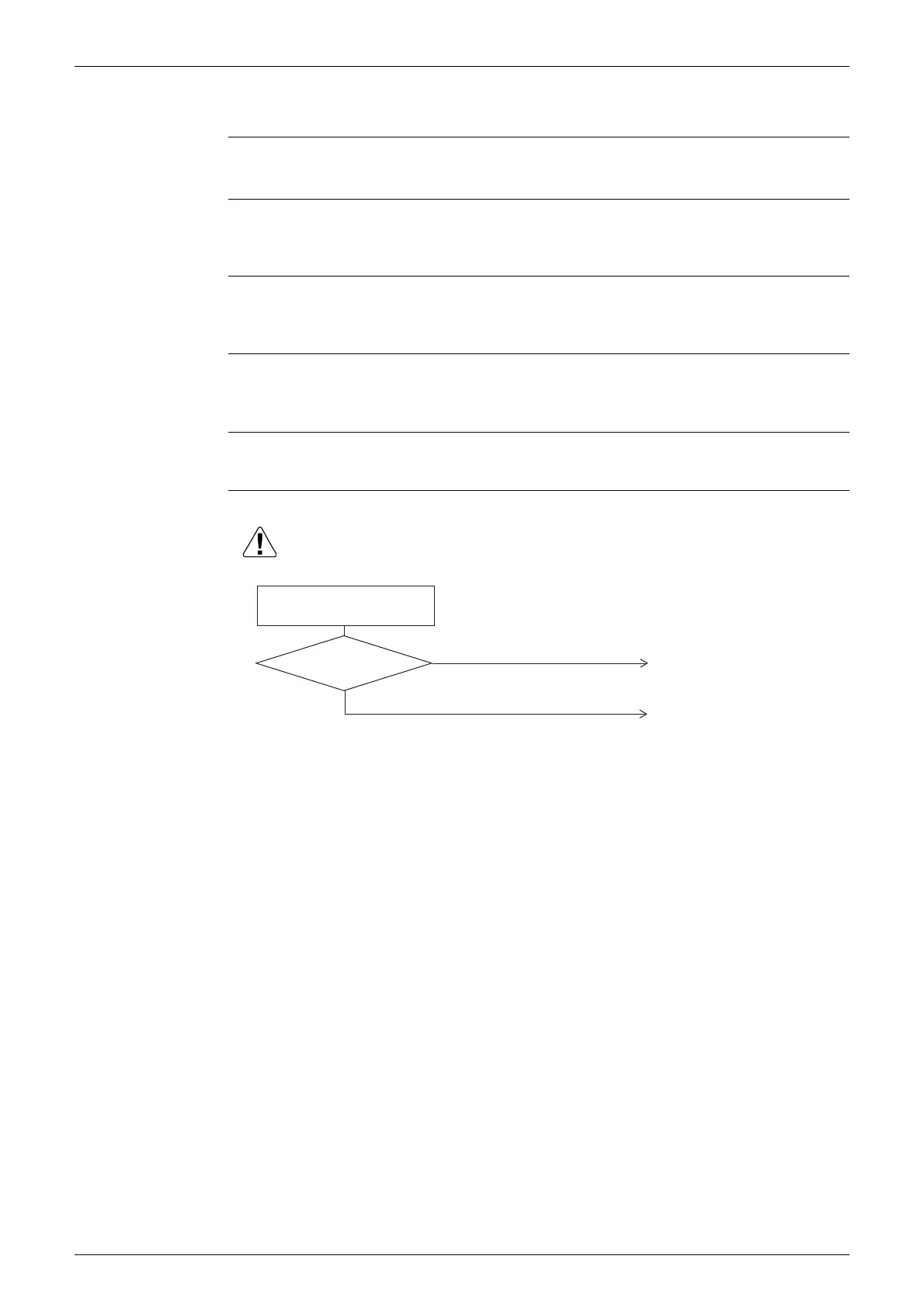 Page #157 background image