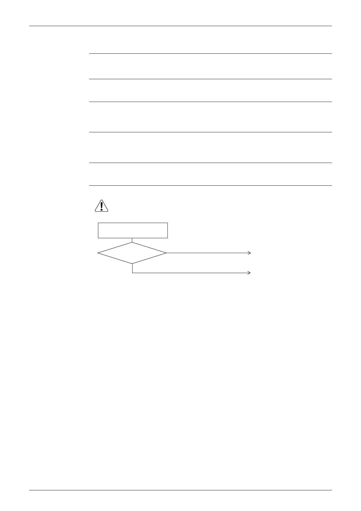 Page #158 background image