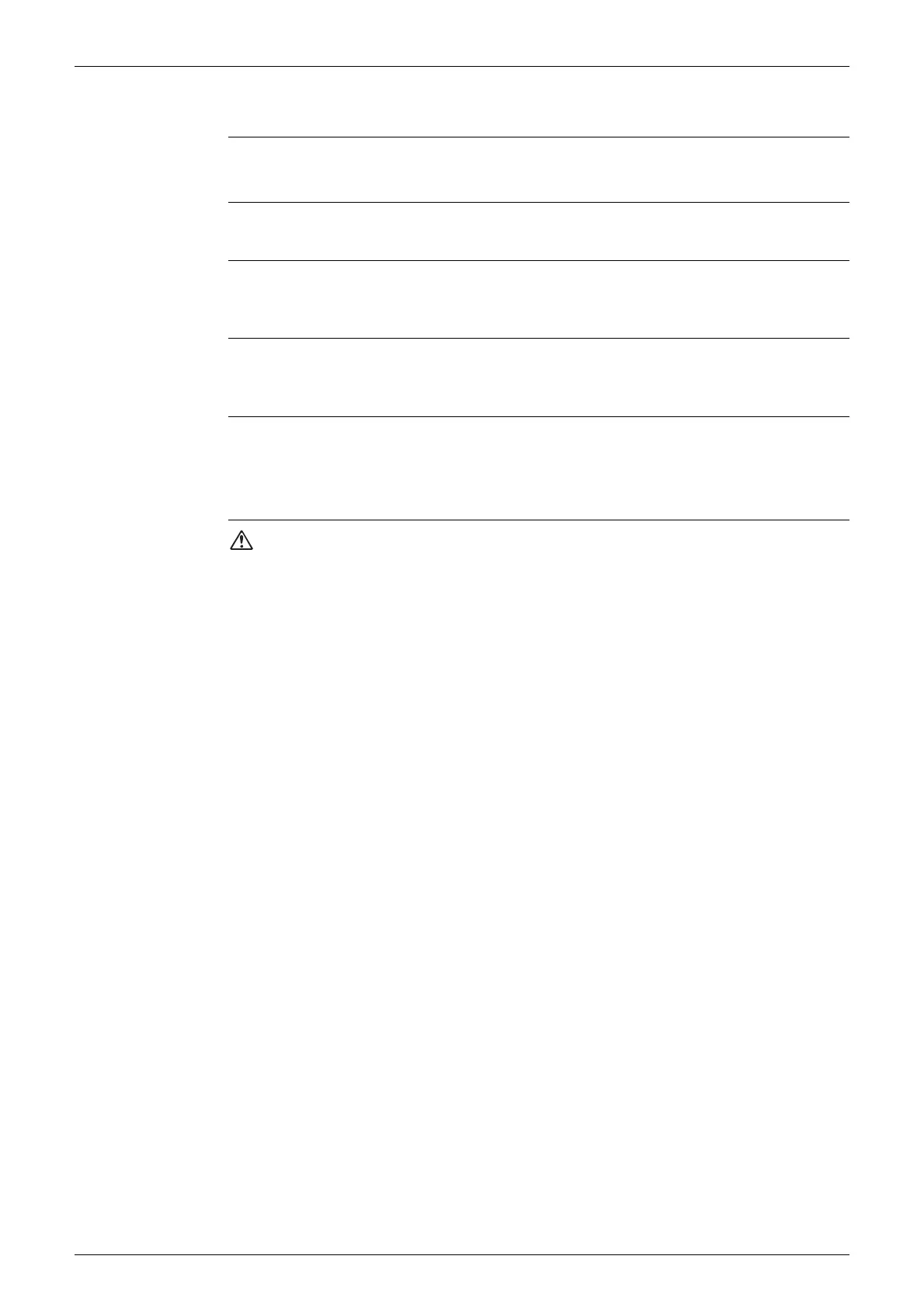 Page #166 background image