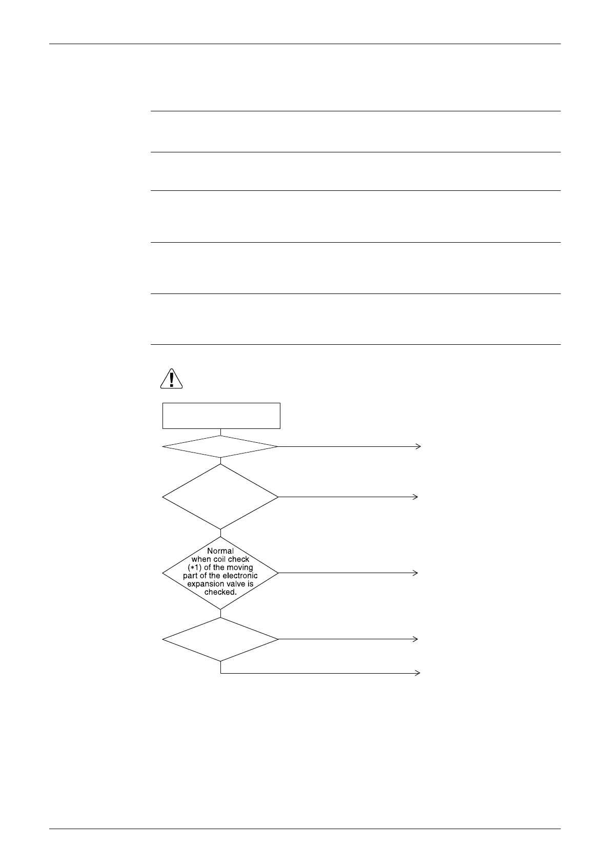Page #172 background image
