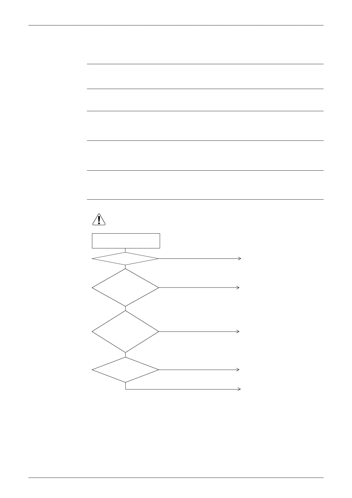 Page #174 background image