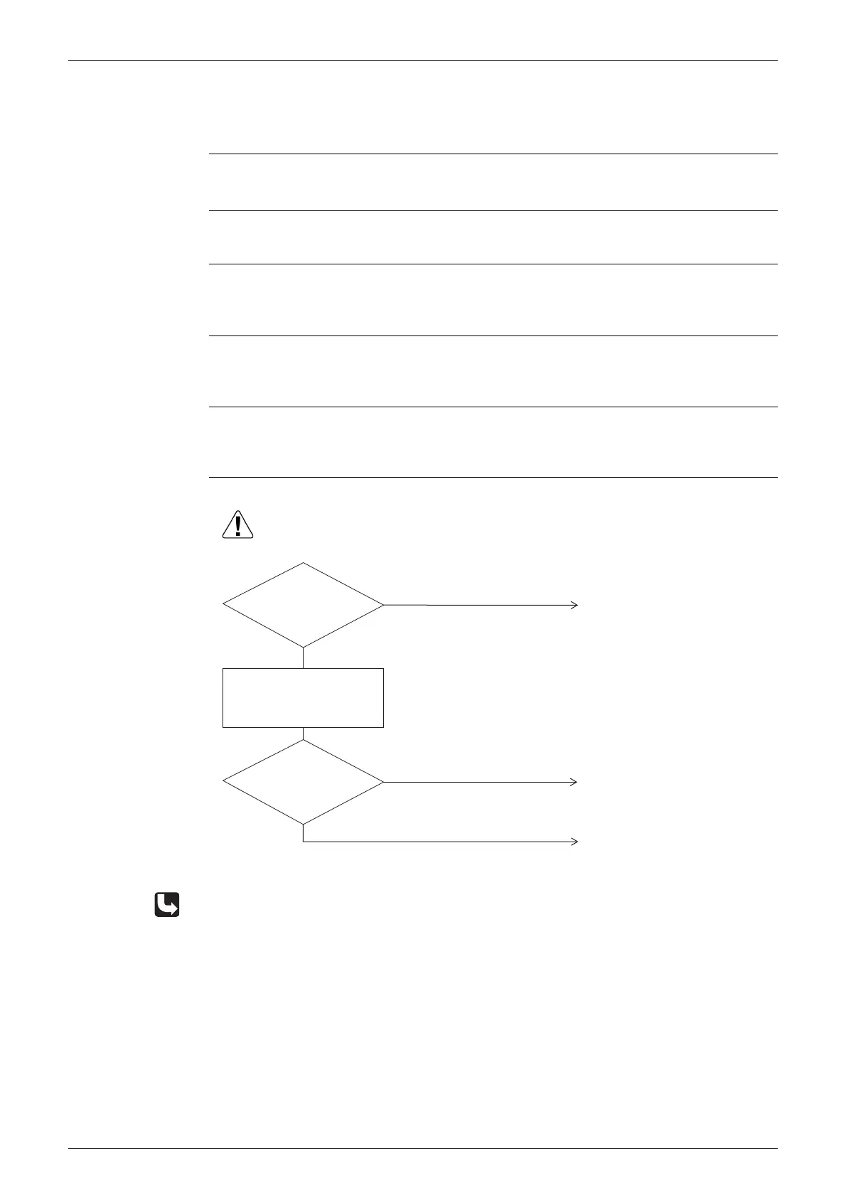 Page #176 background image
