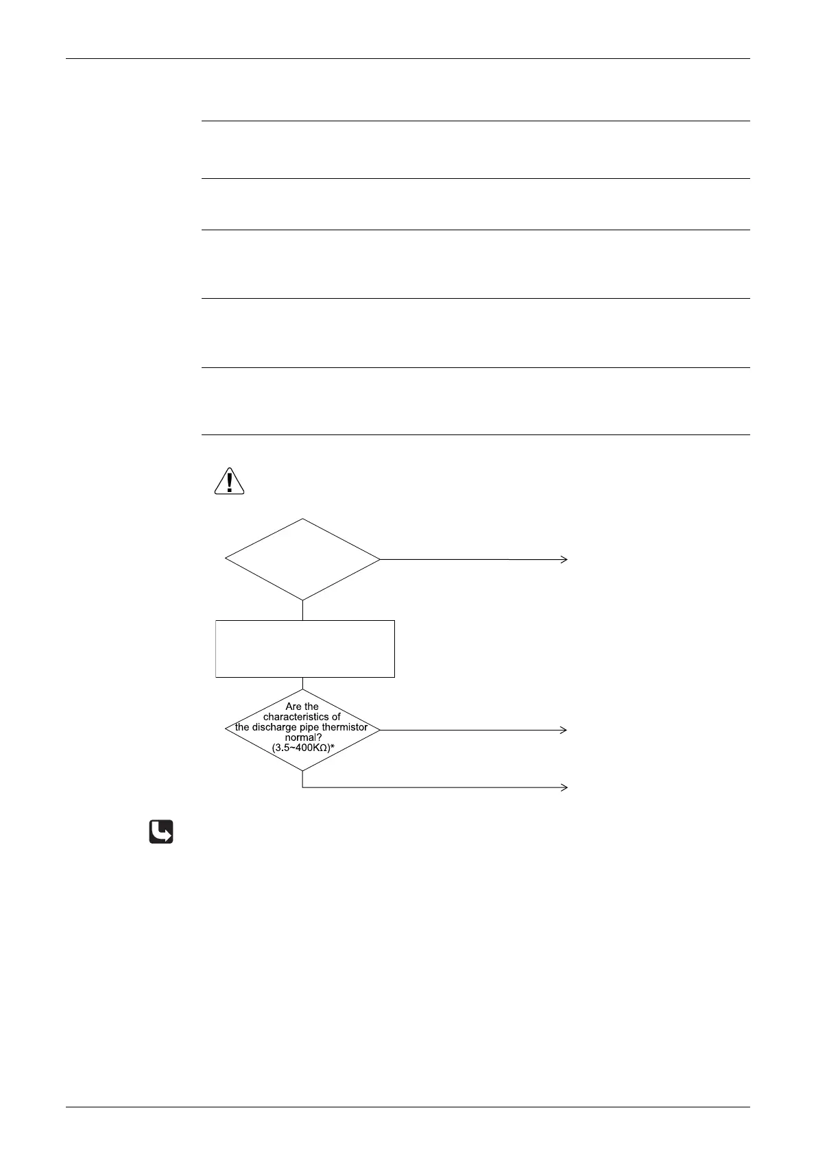 Page #177 background image