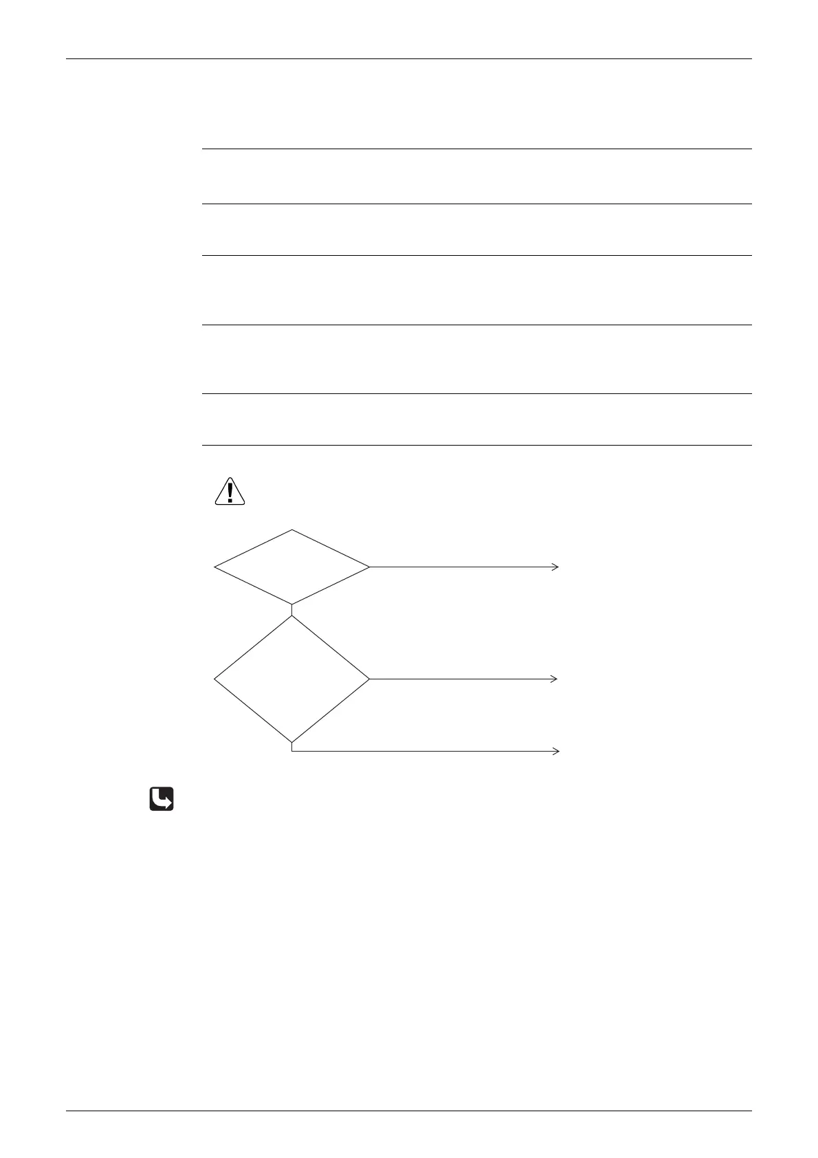 Page #178 background image