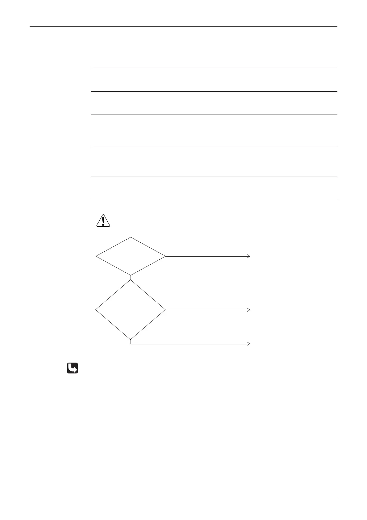 Page #179 background image