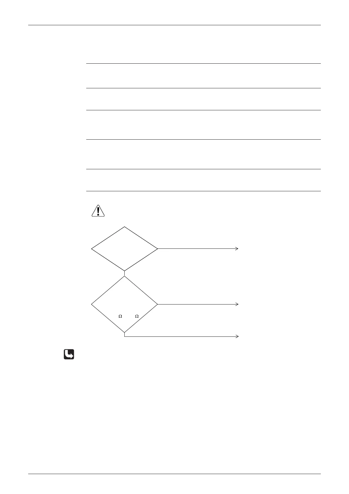 Page #182 background image