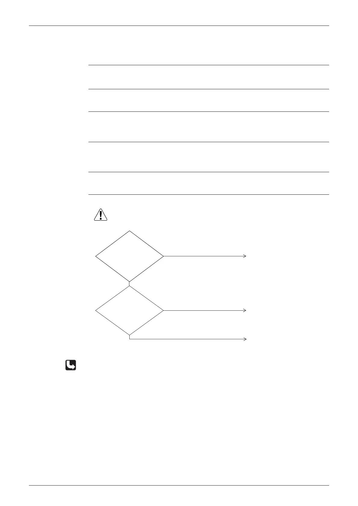 Page #185 background image