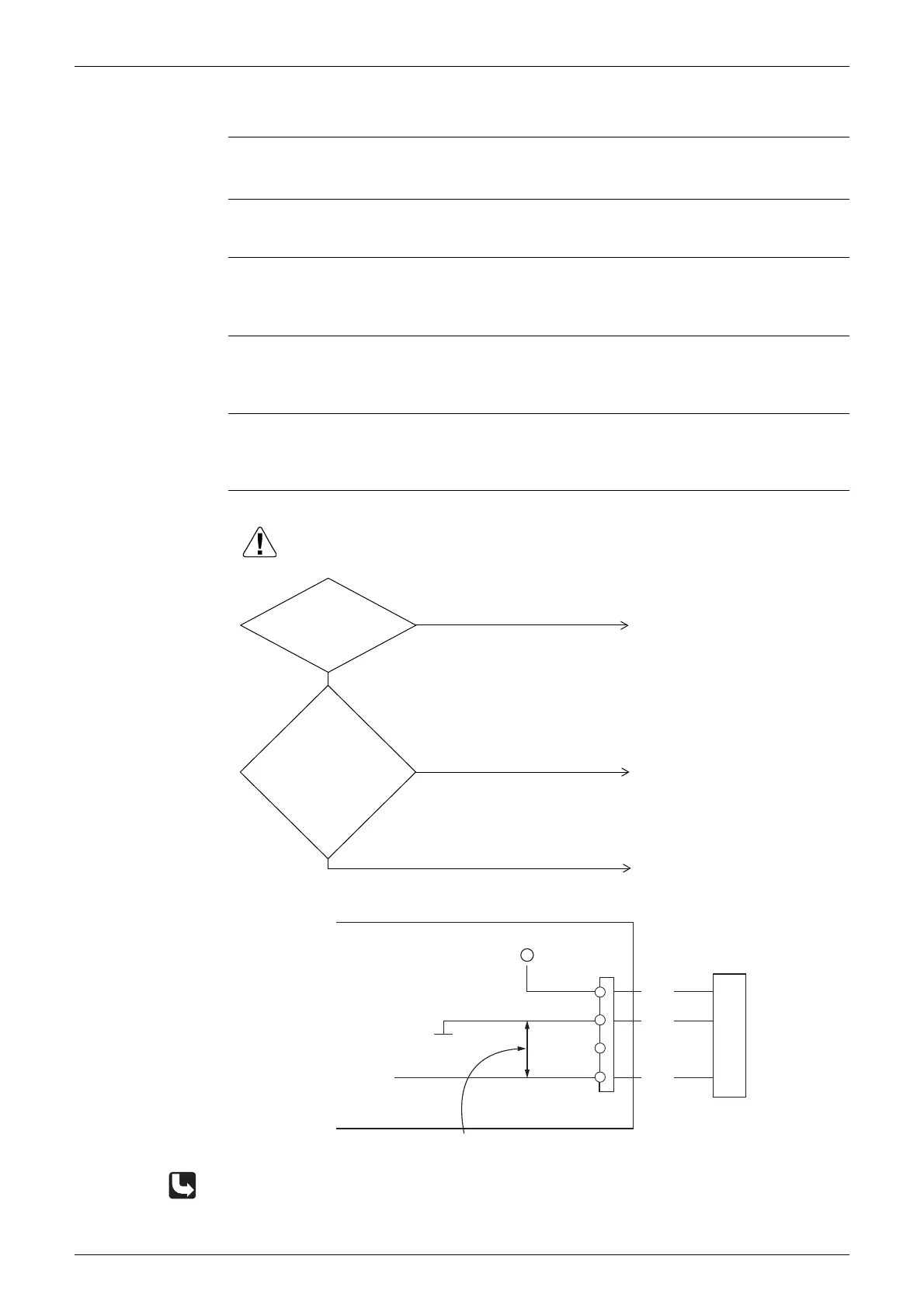 Page #186 background image