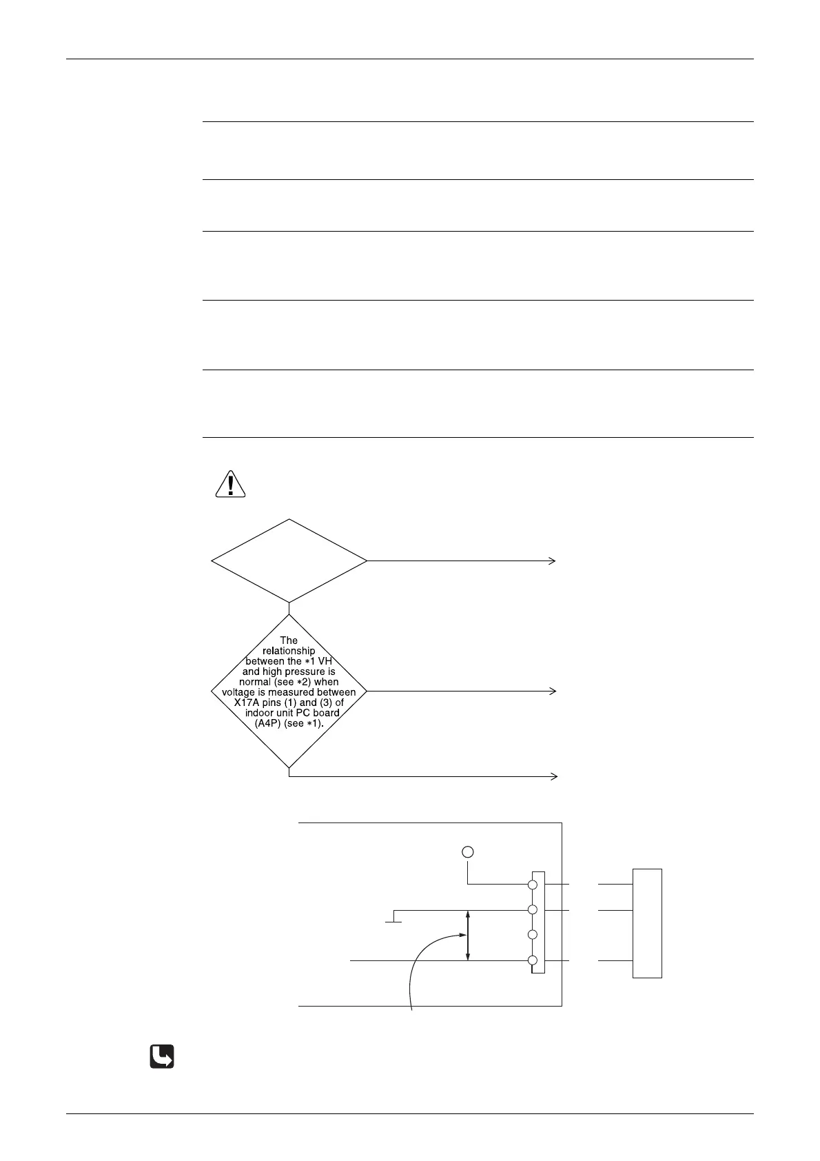 Page #187 background image
