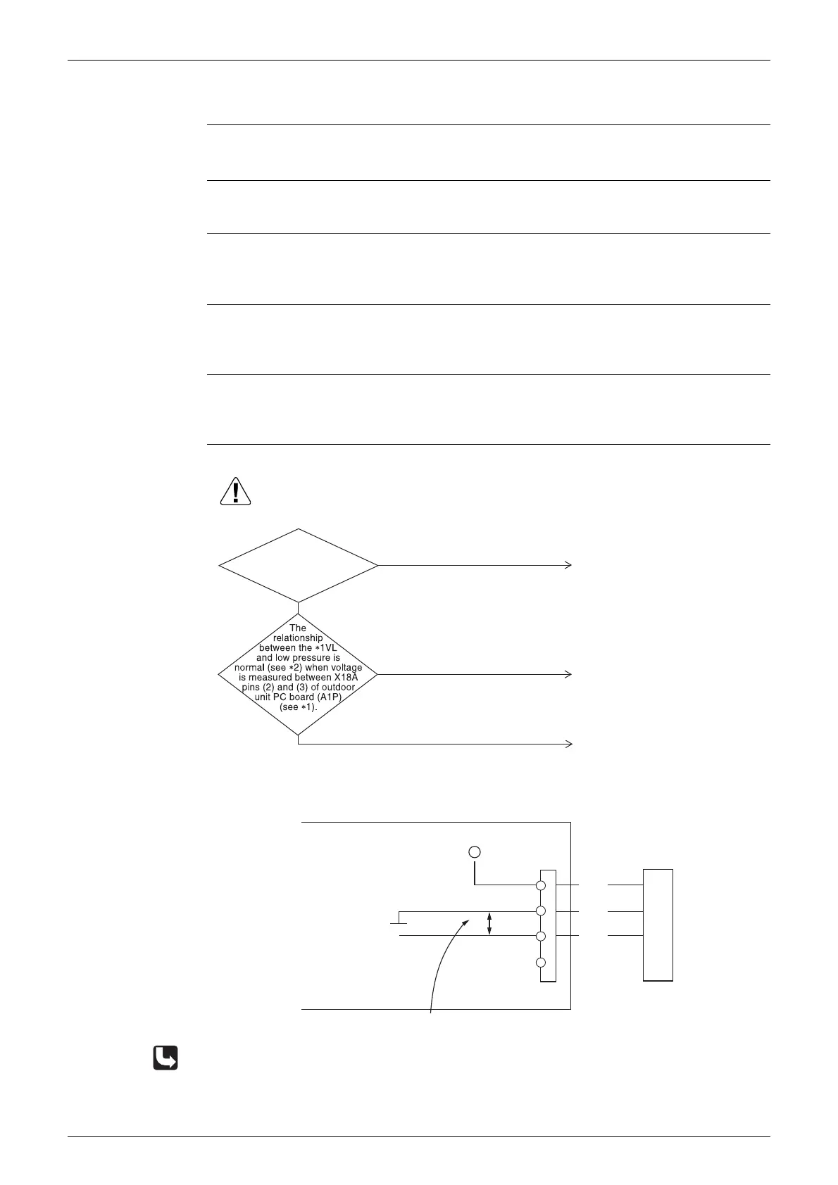 Page #188 background image