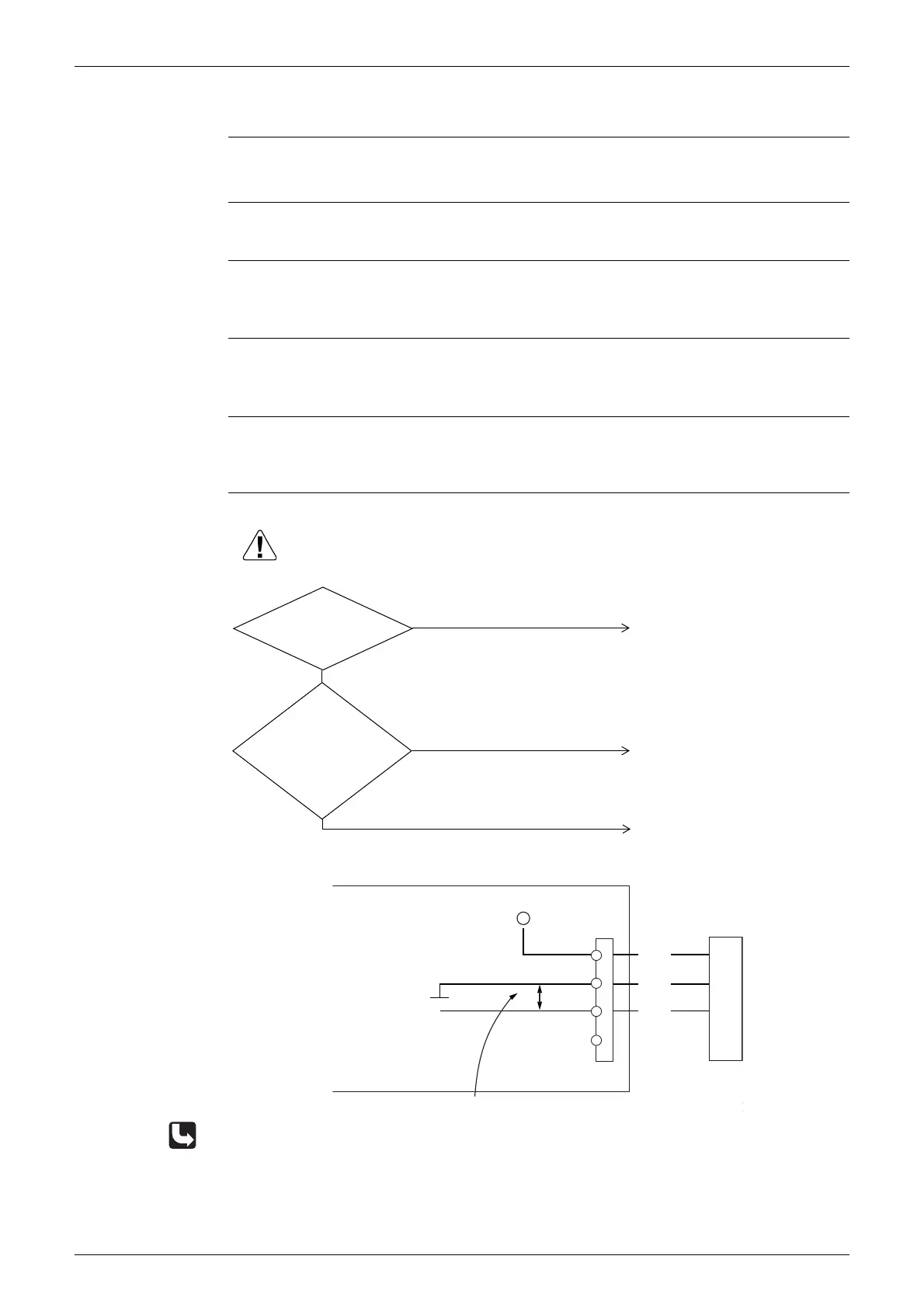 Page #189 background image
