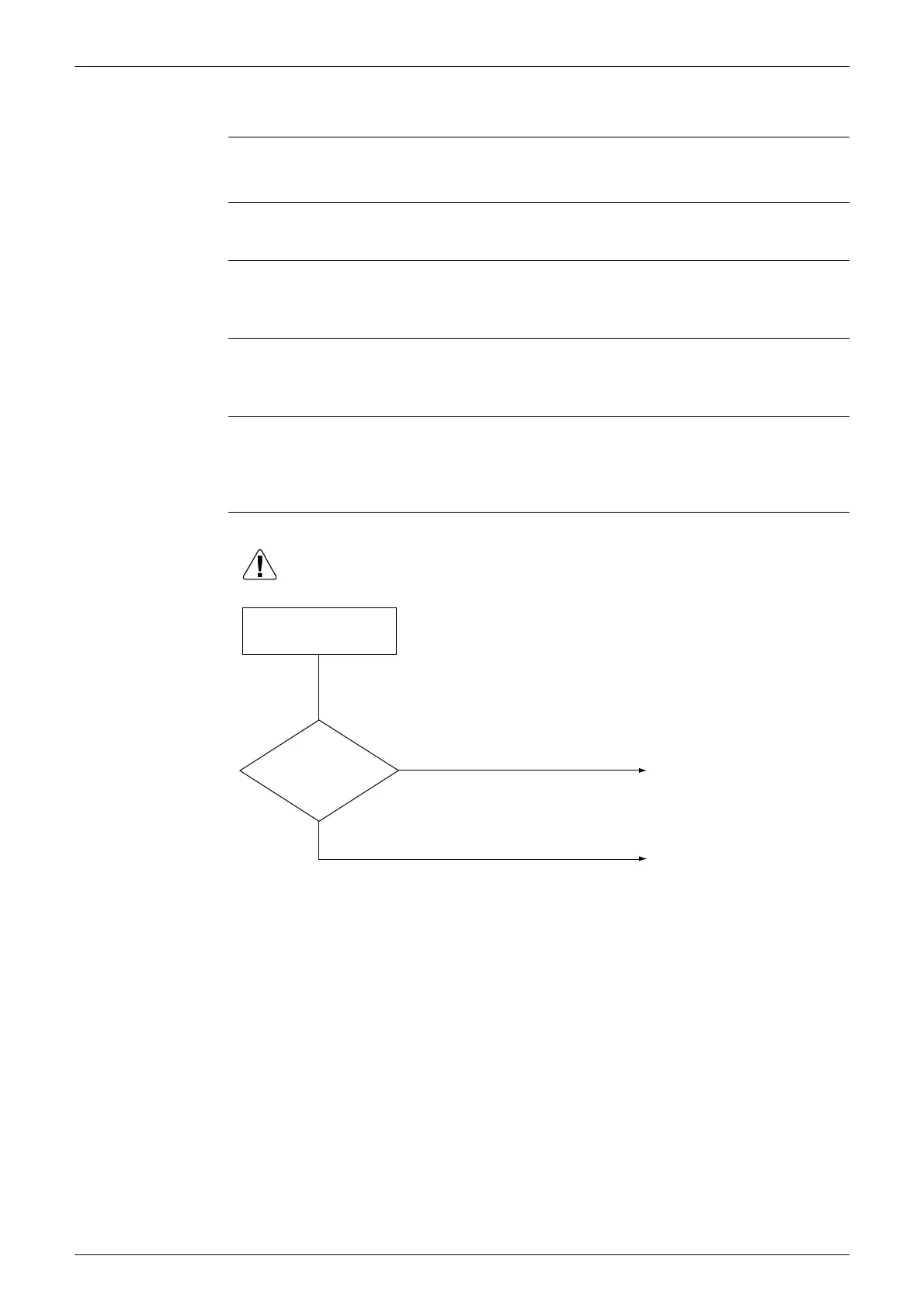 Page #191 background image