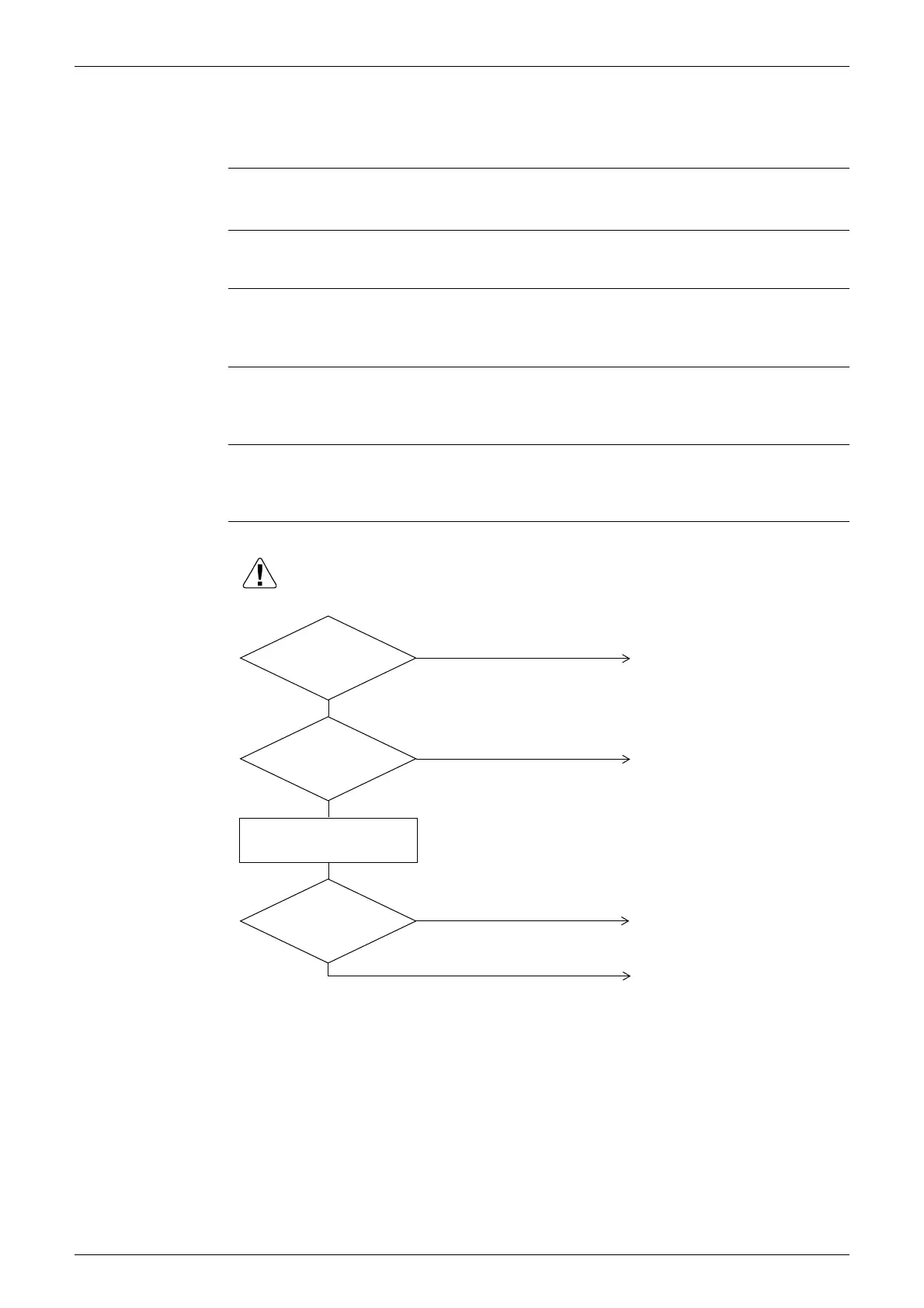 Page #192 background image