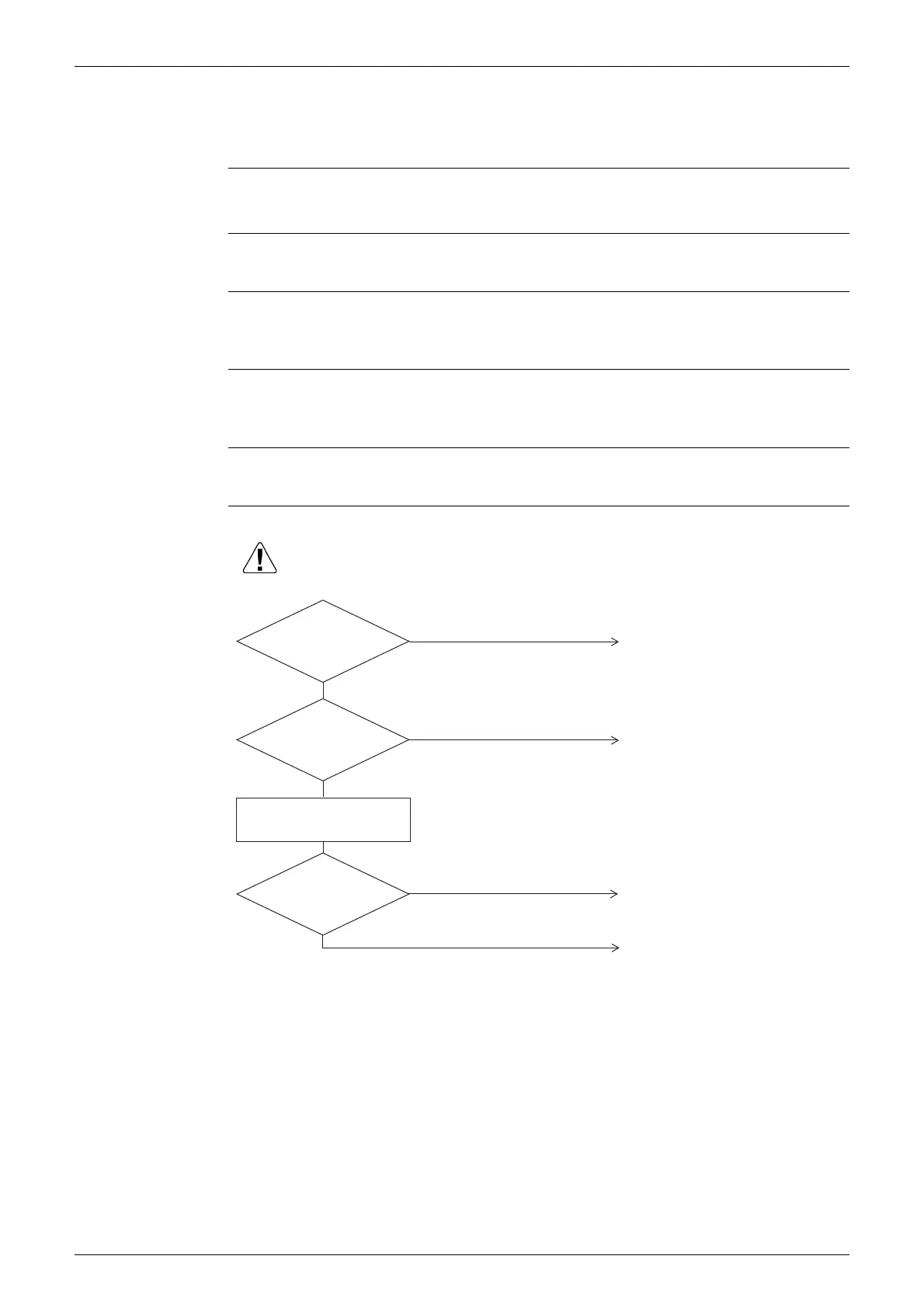 Page #193 background image