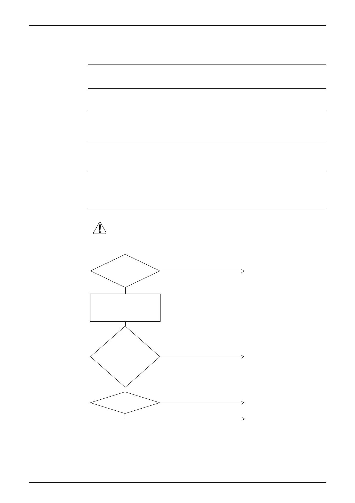 Page #194 background image
