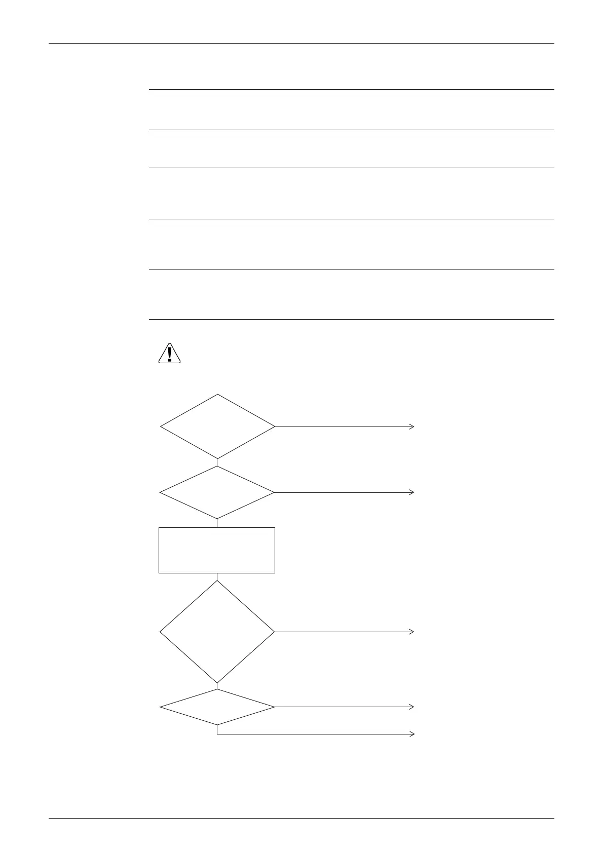 Page #196 background image