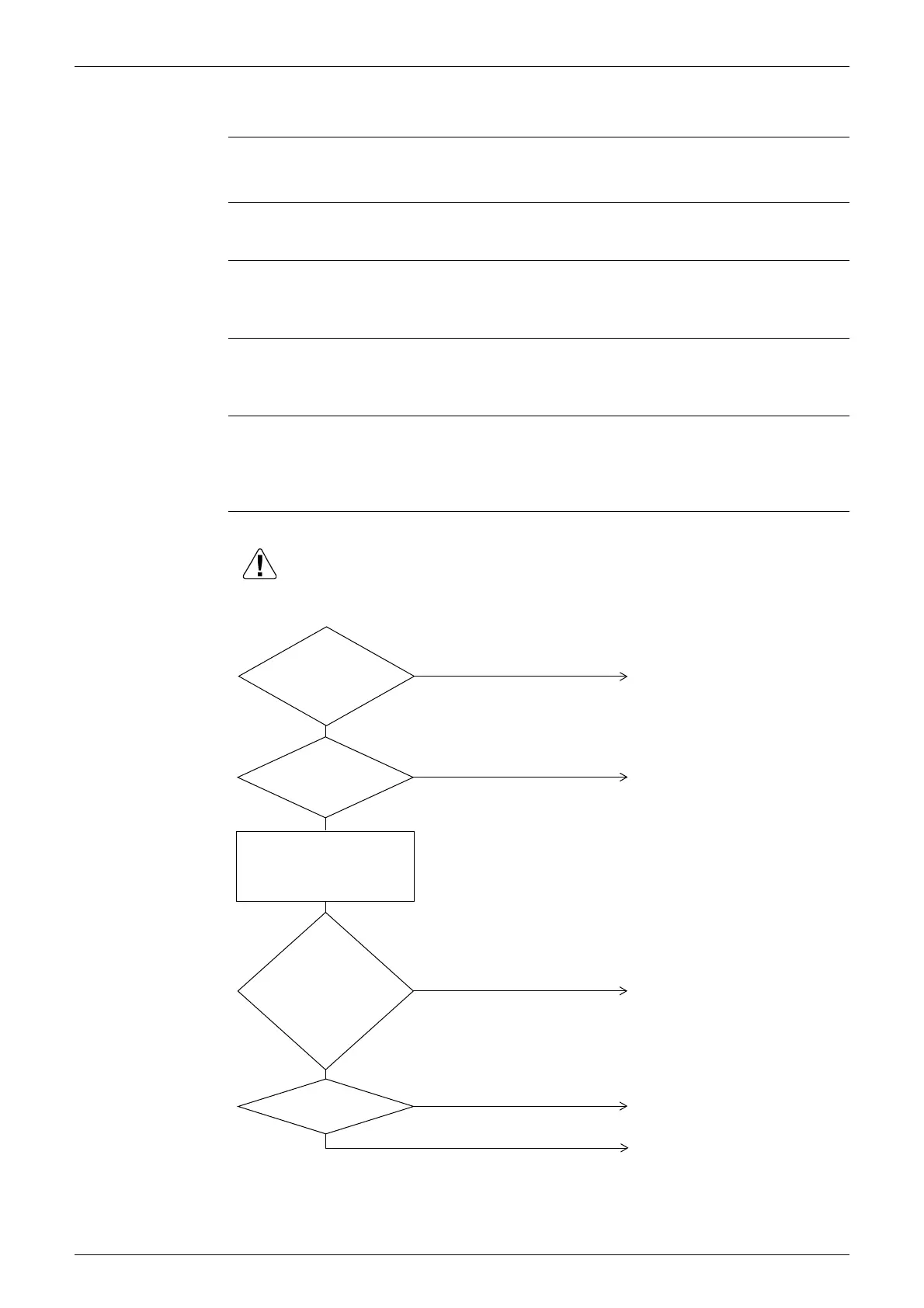 Page #197 background image