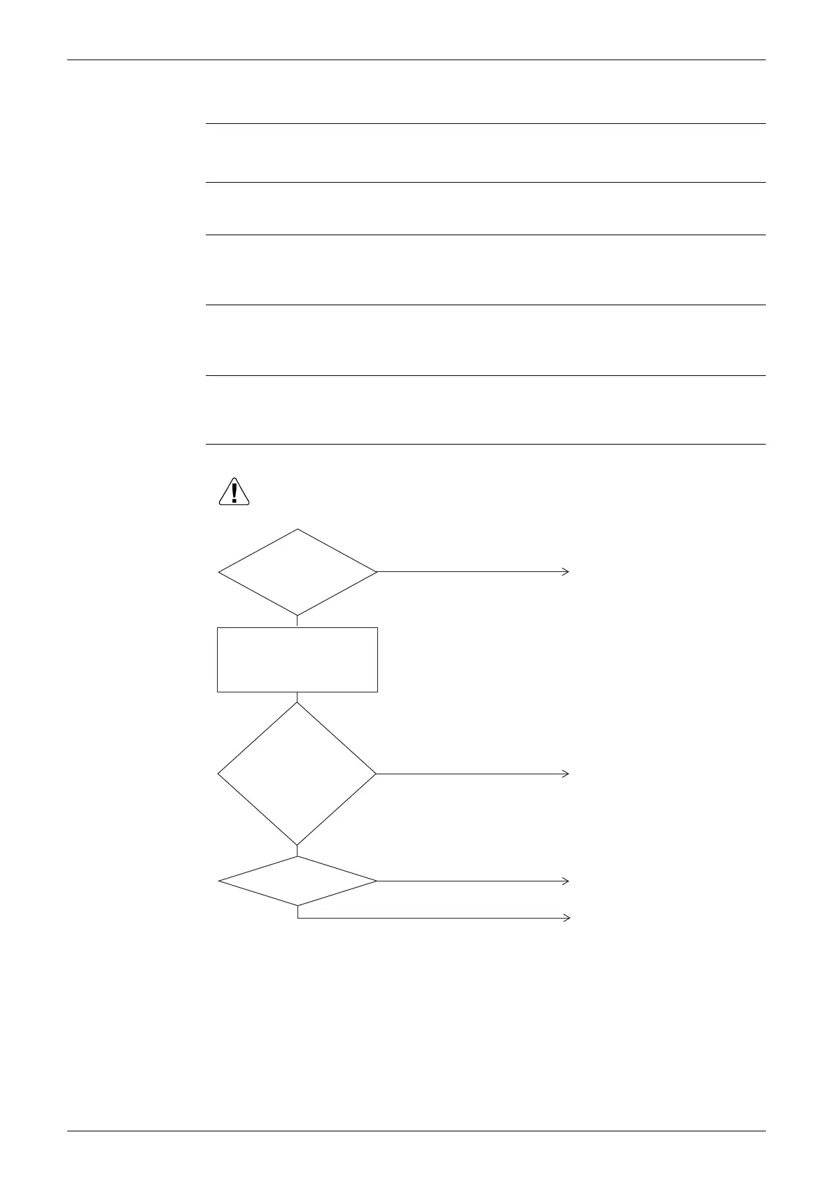 Page #199 background image