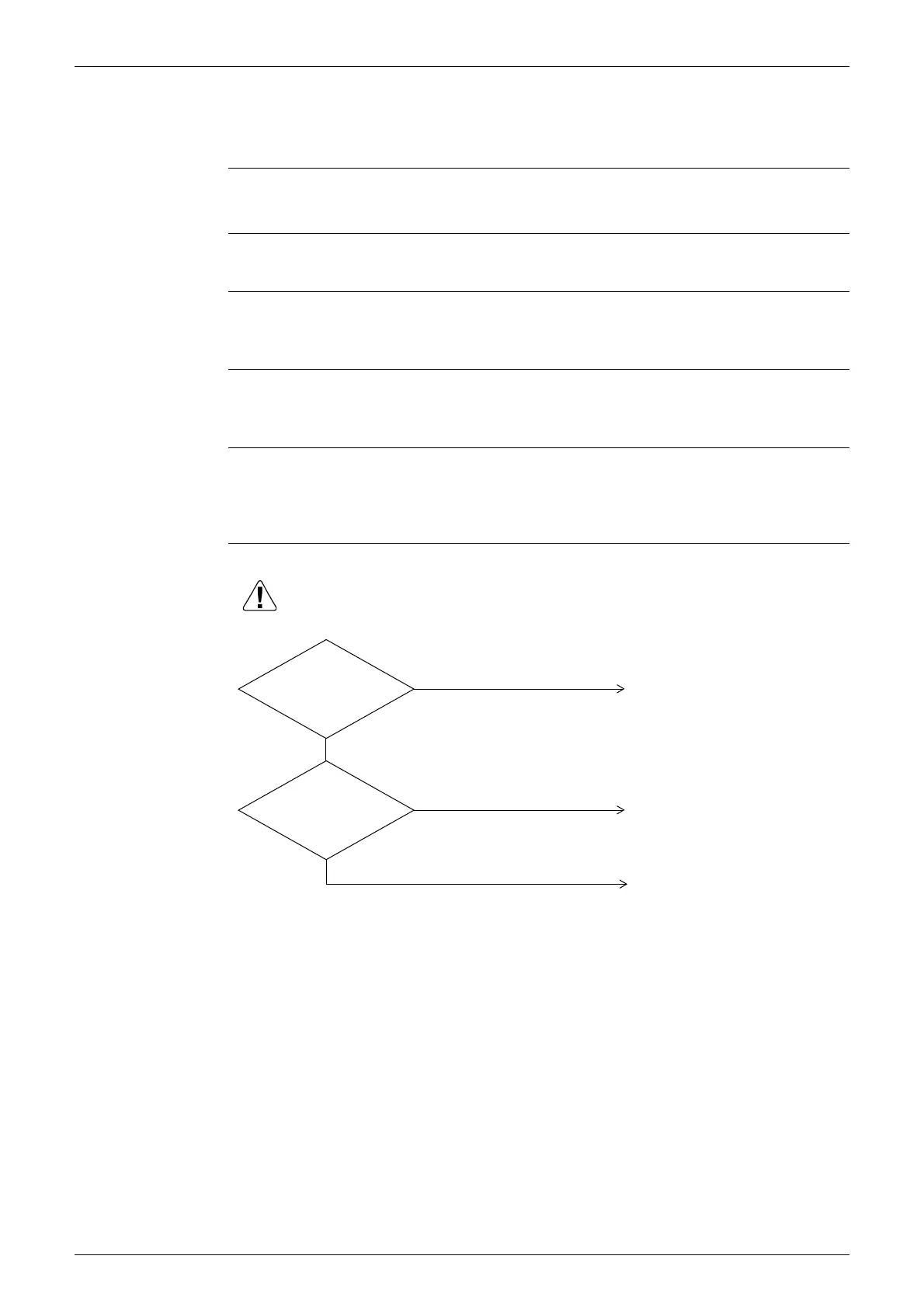 Page #201 background image