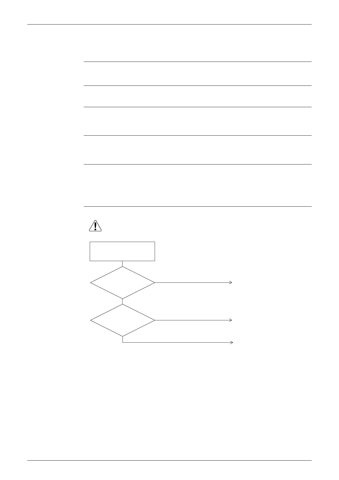 Page #204 background image