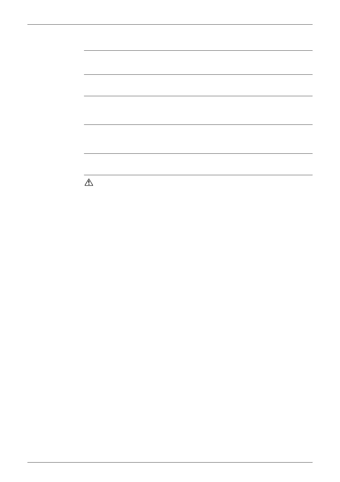 Page #205 background image