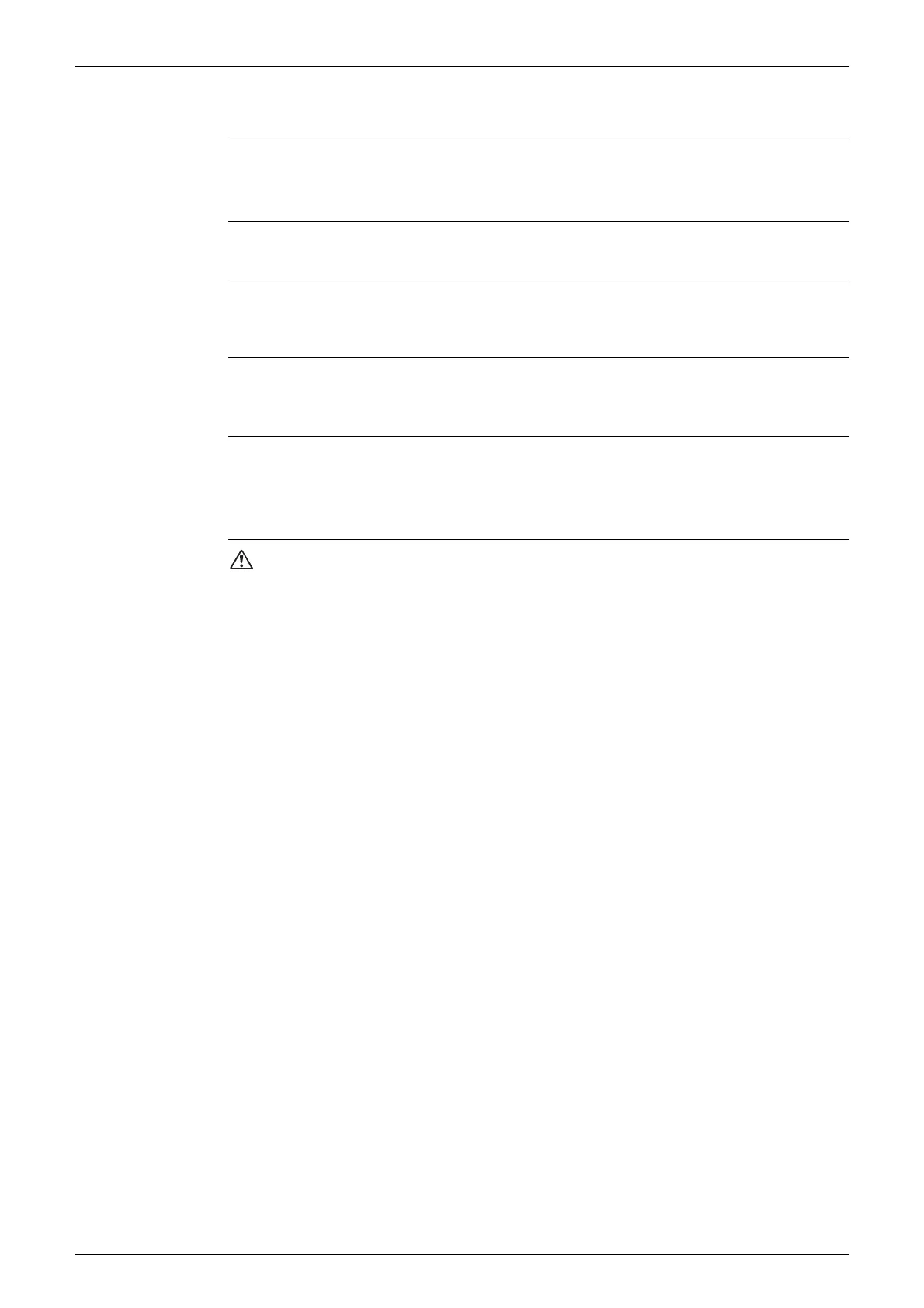 Page #210 background image